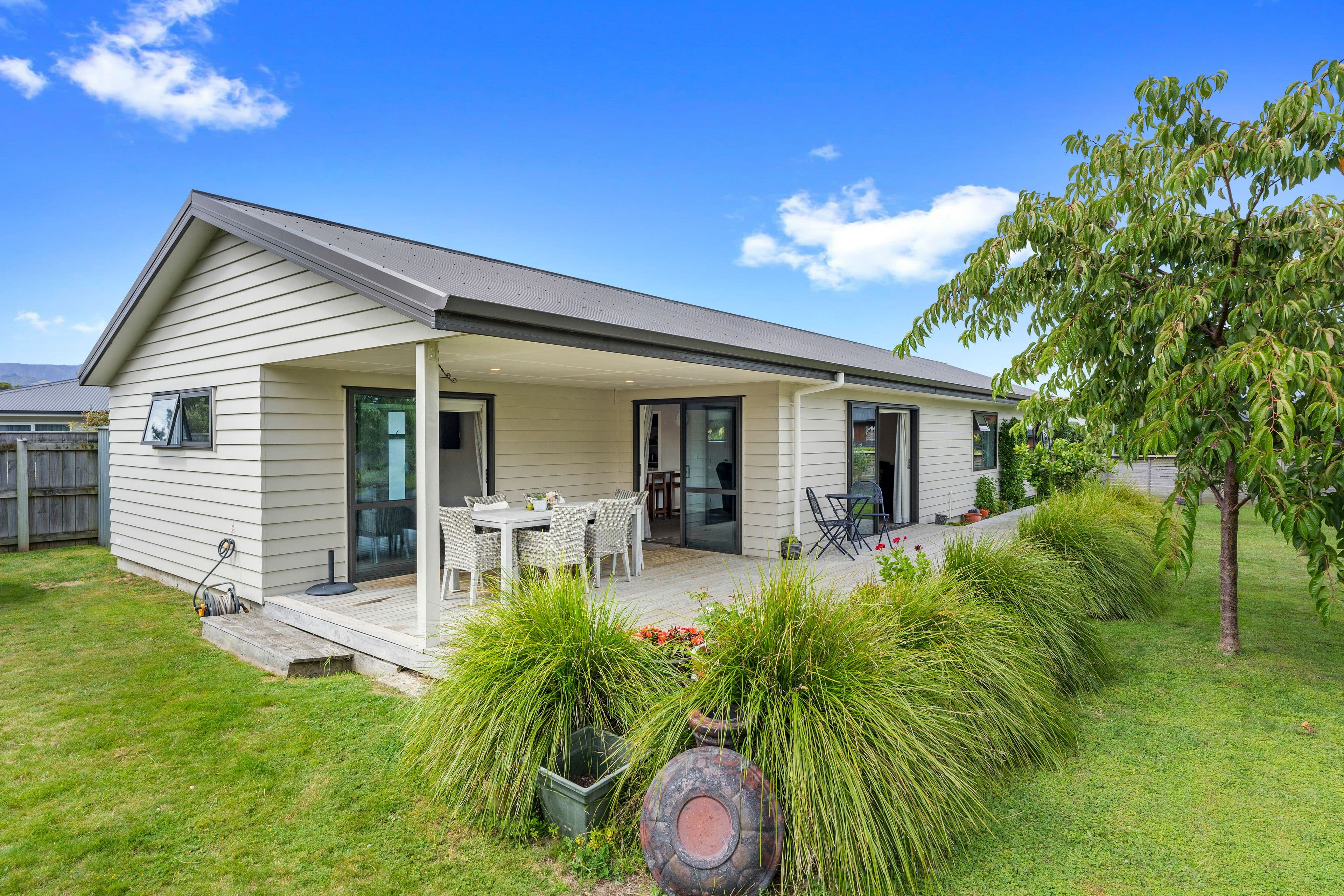 20 Te Harawira Street, Otaki, Kapiti Coast, Wellington | Tall Poppy