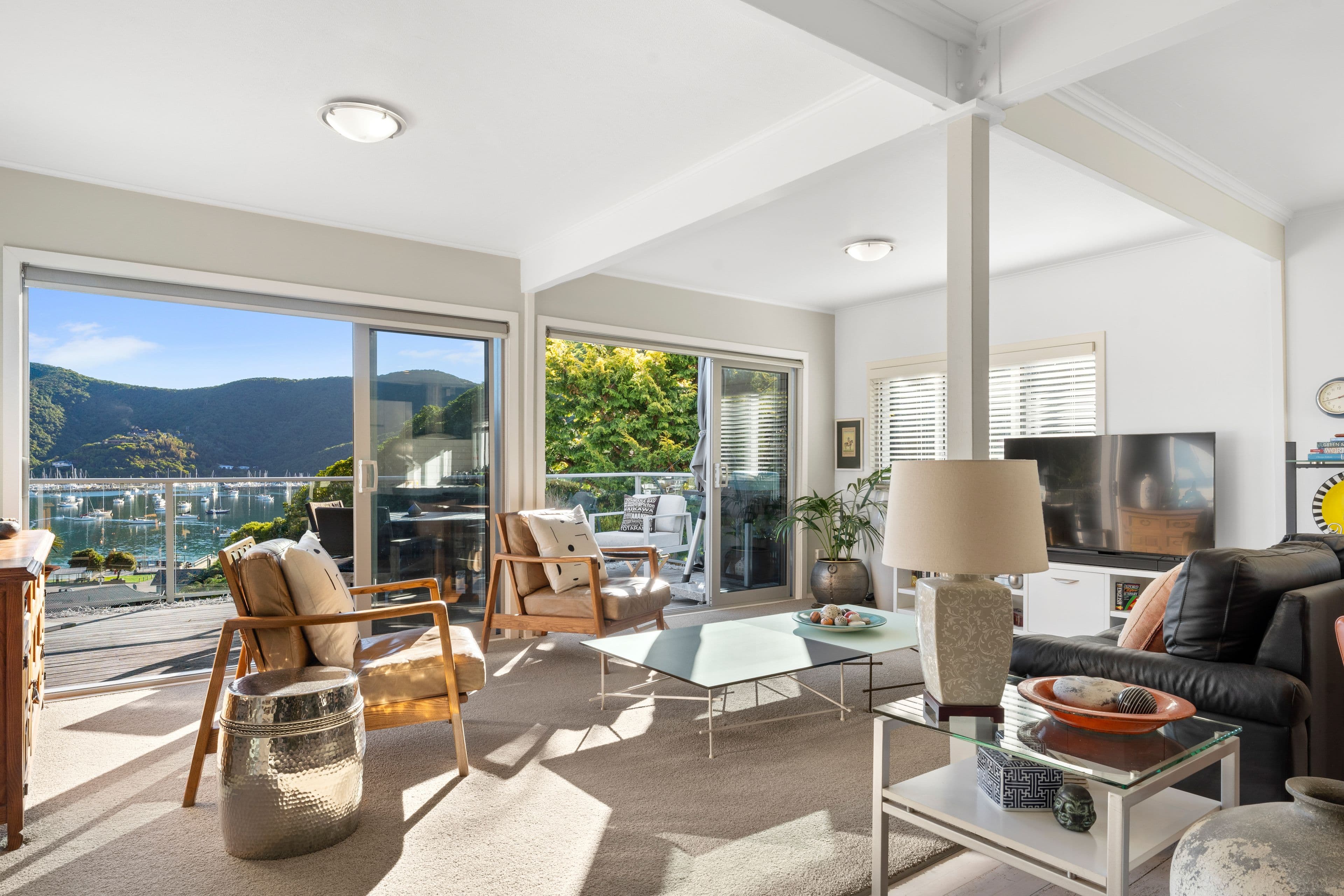 7 Arthur Crescent, Waikawa, Marlborough, Marlborough | Tall Poppy