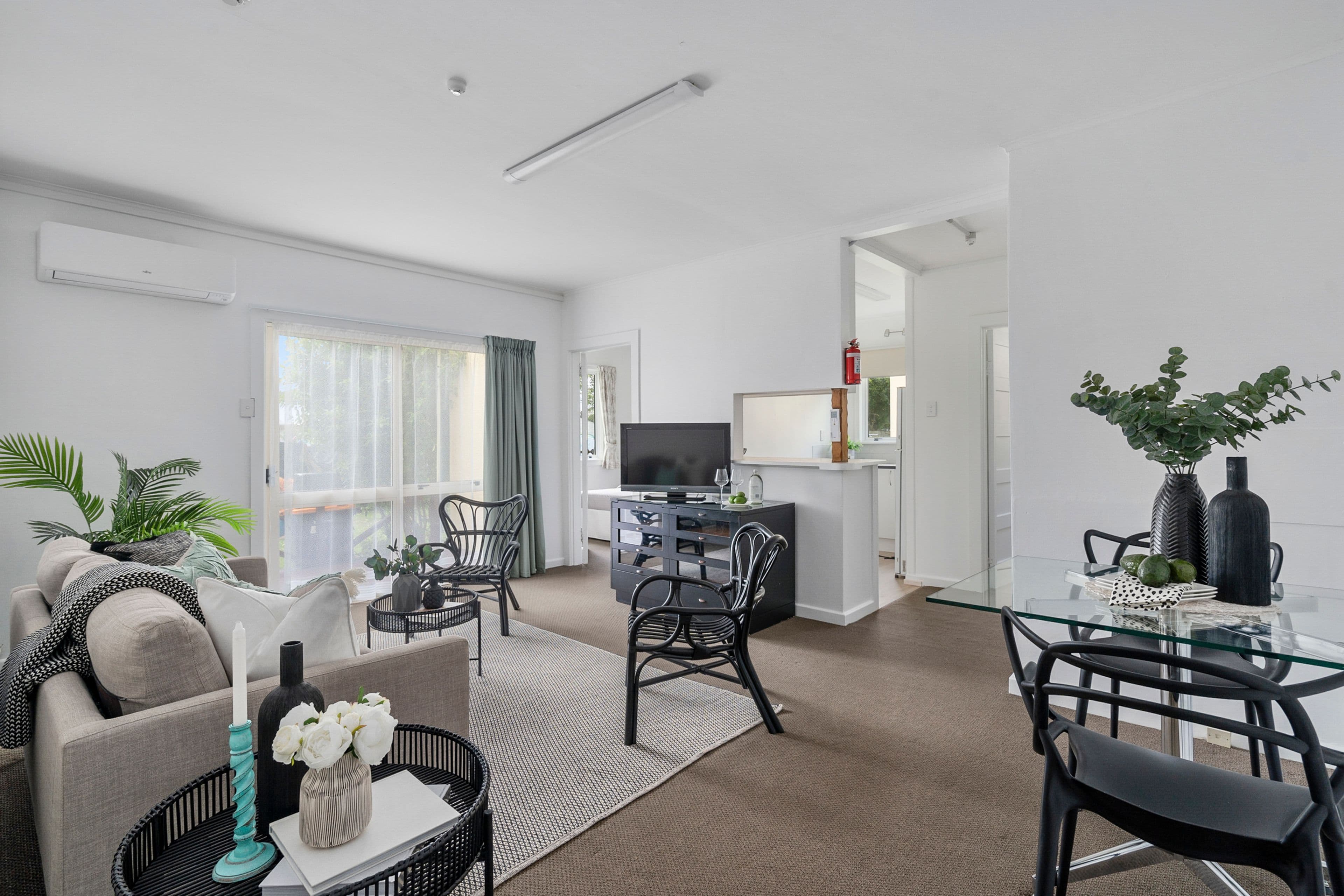 11/288 College Street, West End, Palmerston North City, Manawatu | Tall Poppy