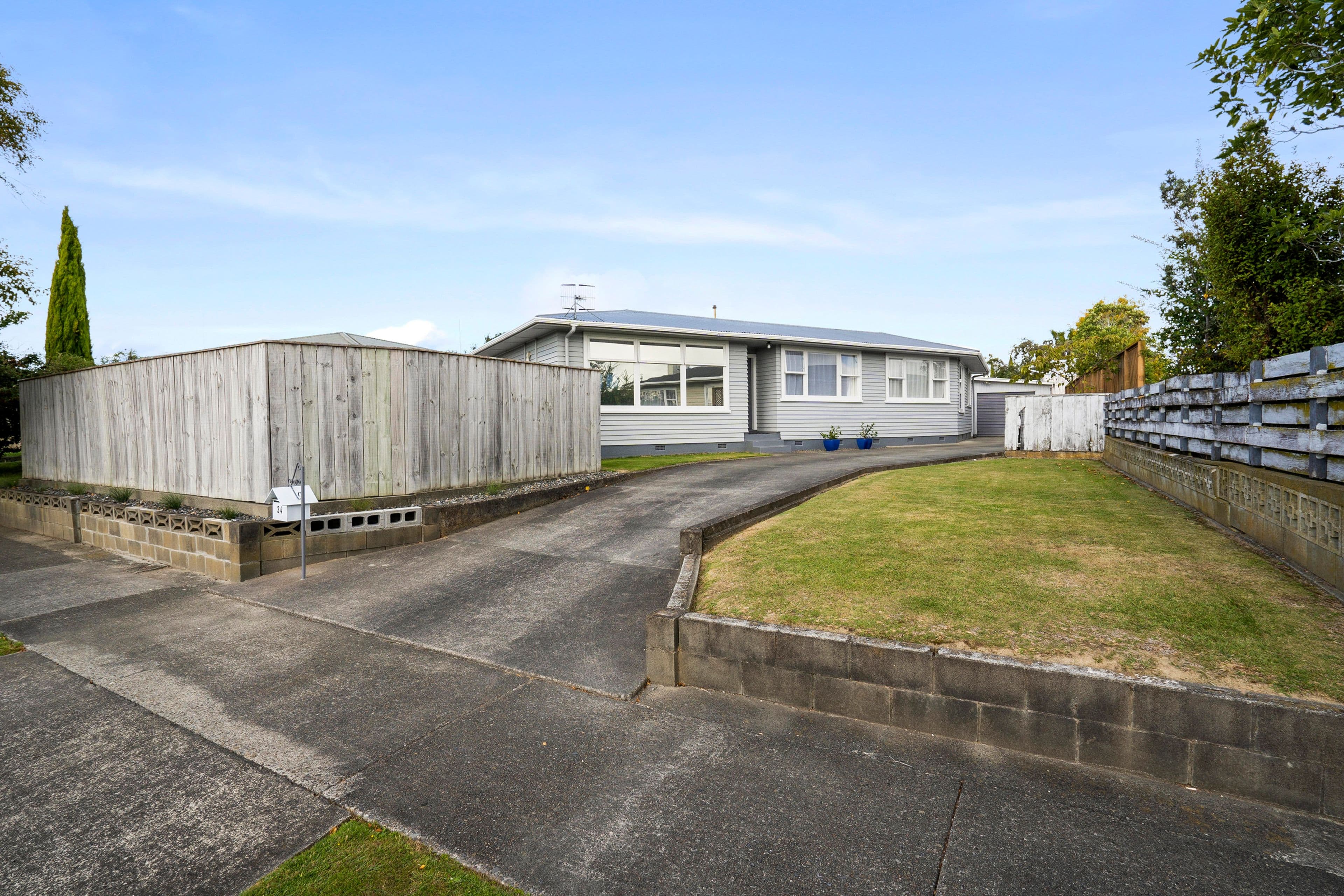 34 Holdsworth Avenue, Milson, Palmerston North City, Manawatu | Tall Poppy