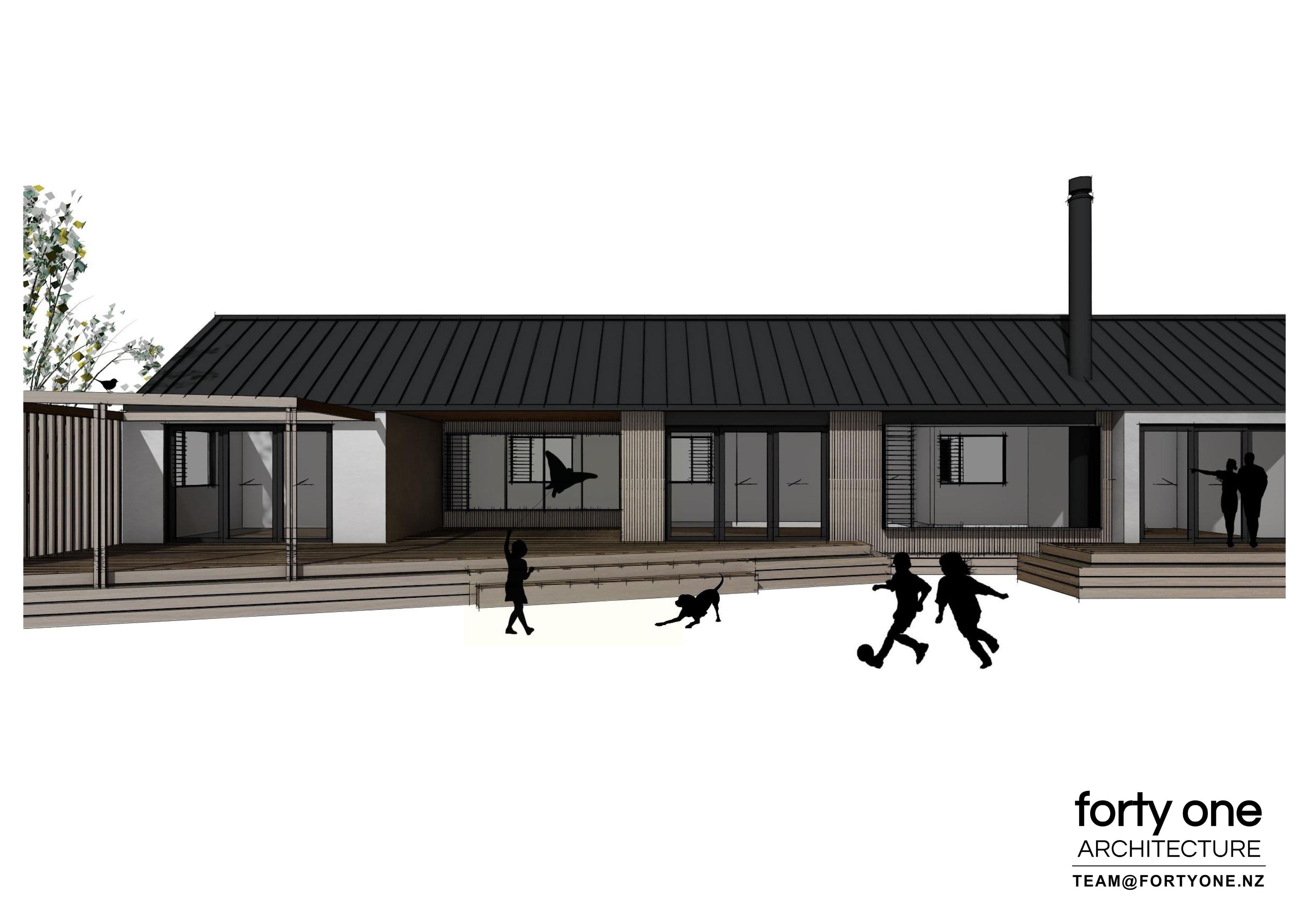 222B Rowes Road, Hunterville, Rangitikei, Manawatu | Tall Poppy