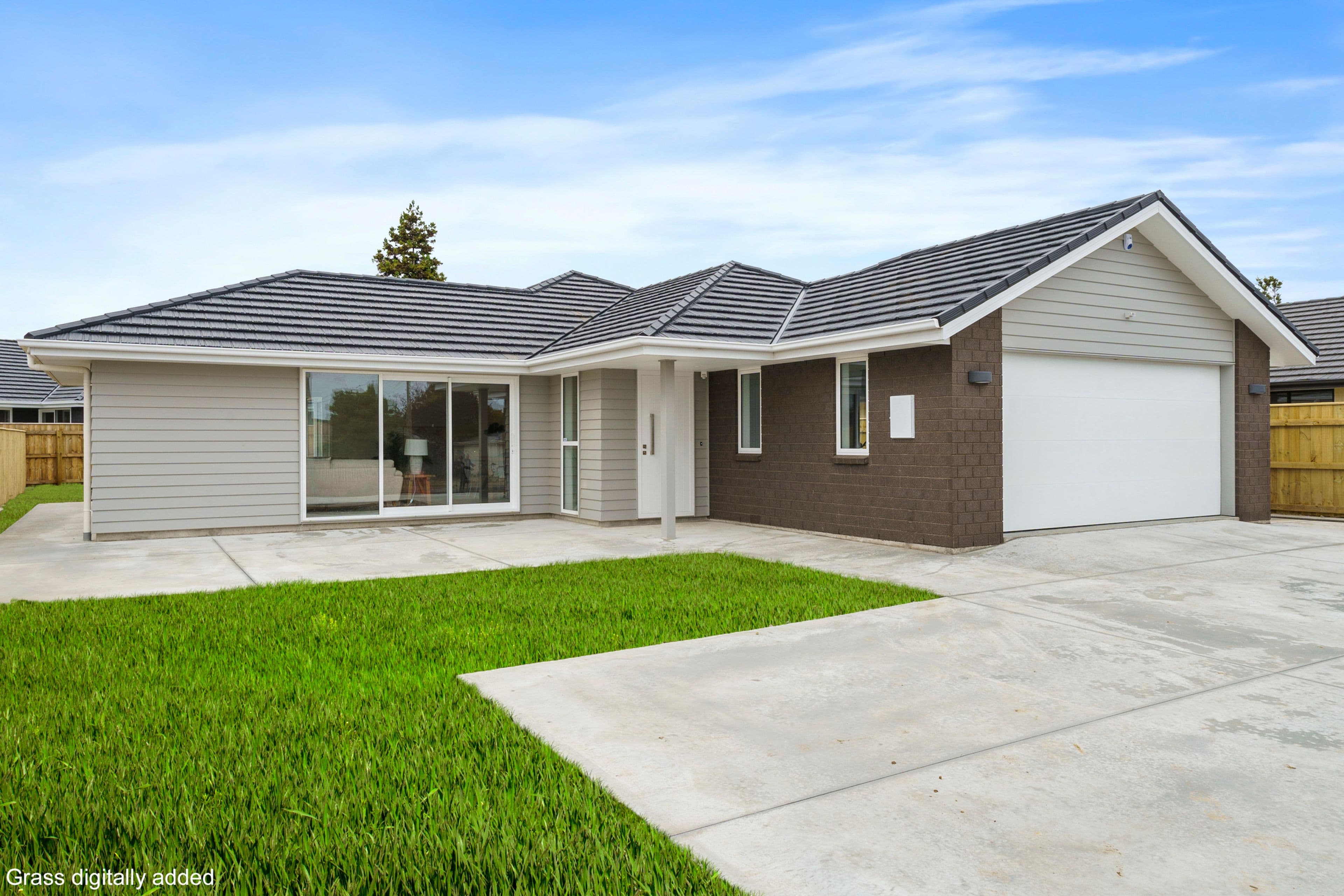 37 Pharazyn Street, Feilding, Manawatu, Manawatu | Tall Poppy