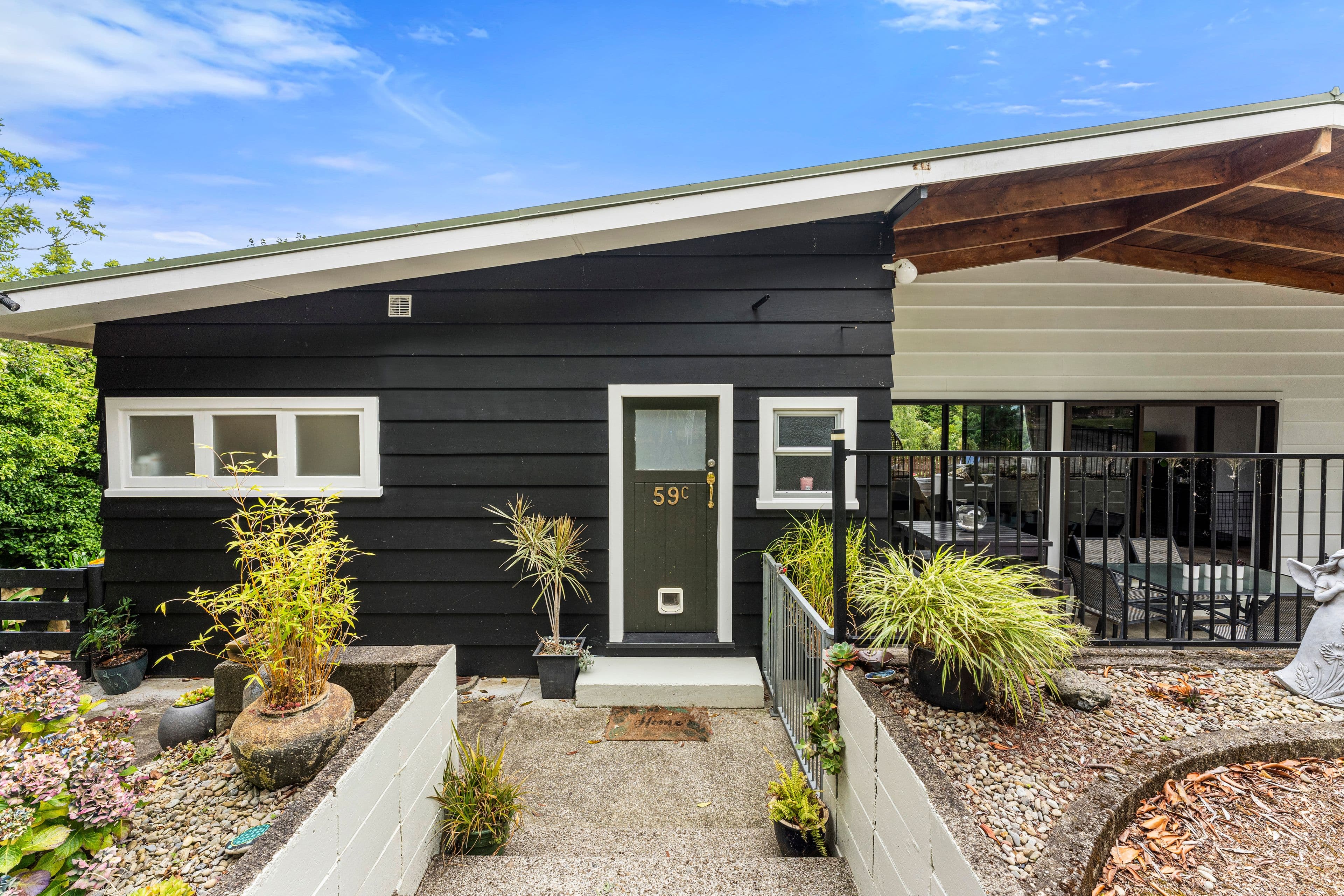 59C Wakeman Street, Pahiatua, Tararua, Manawatu | Tall Poppy