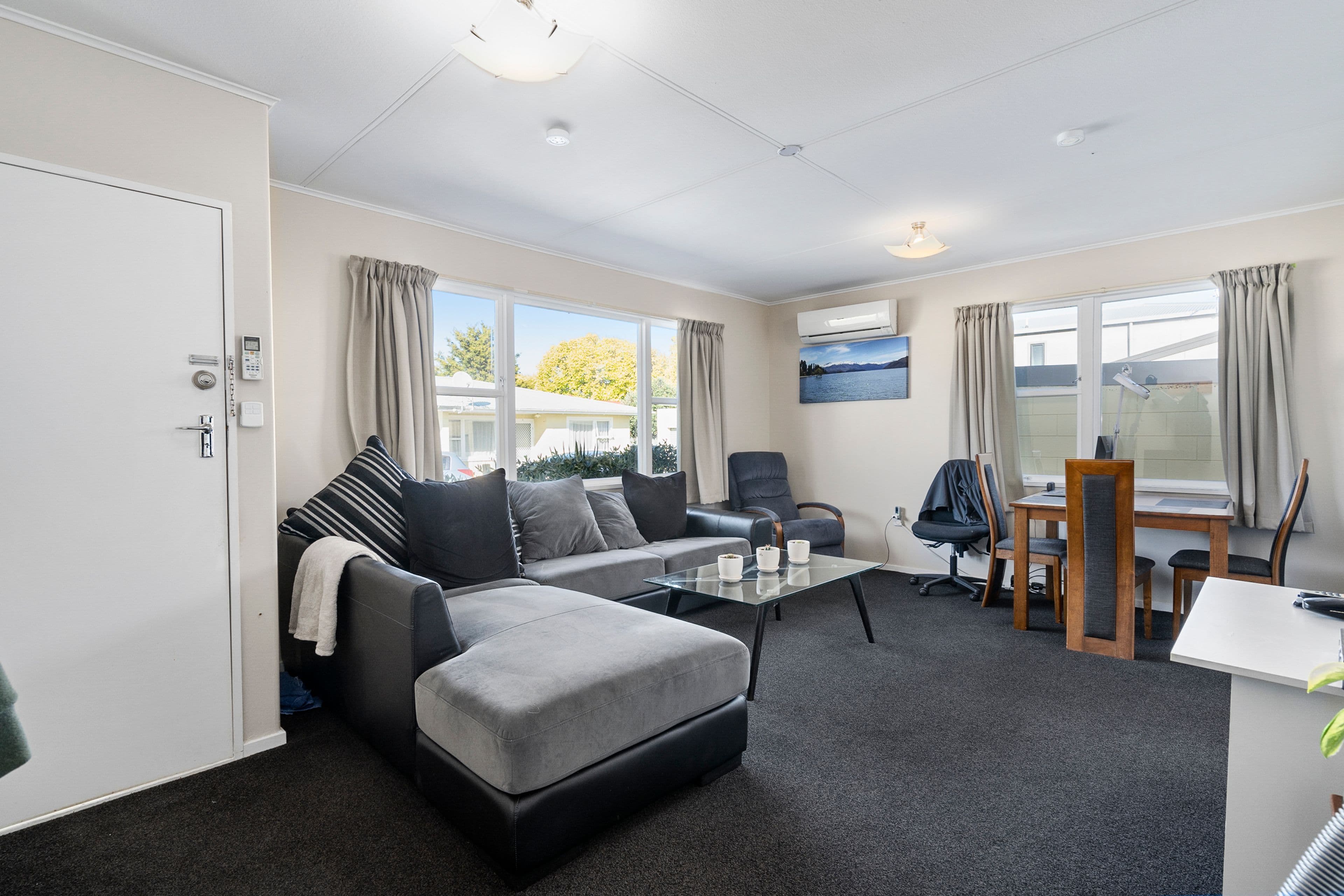 4/18 Ada Street, Hokowhitu, Palmerston North City, Manawatu | Tall Poppy