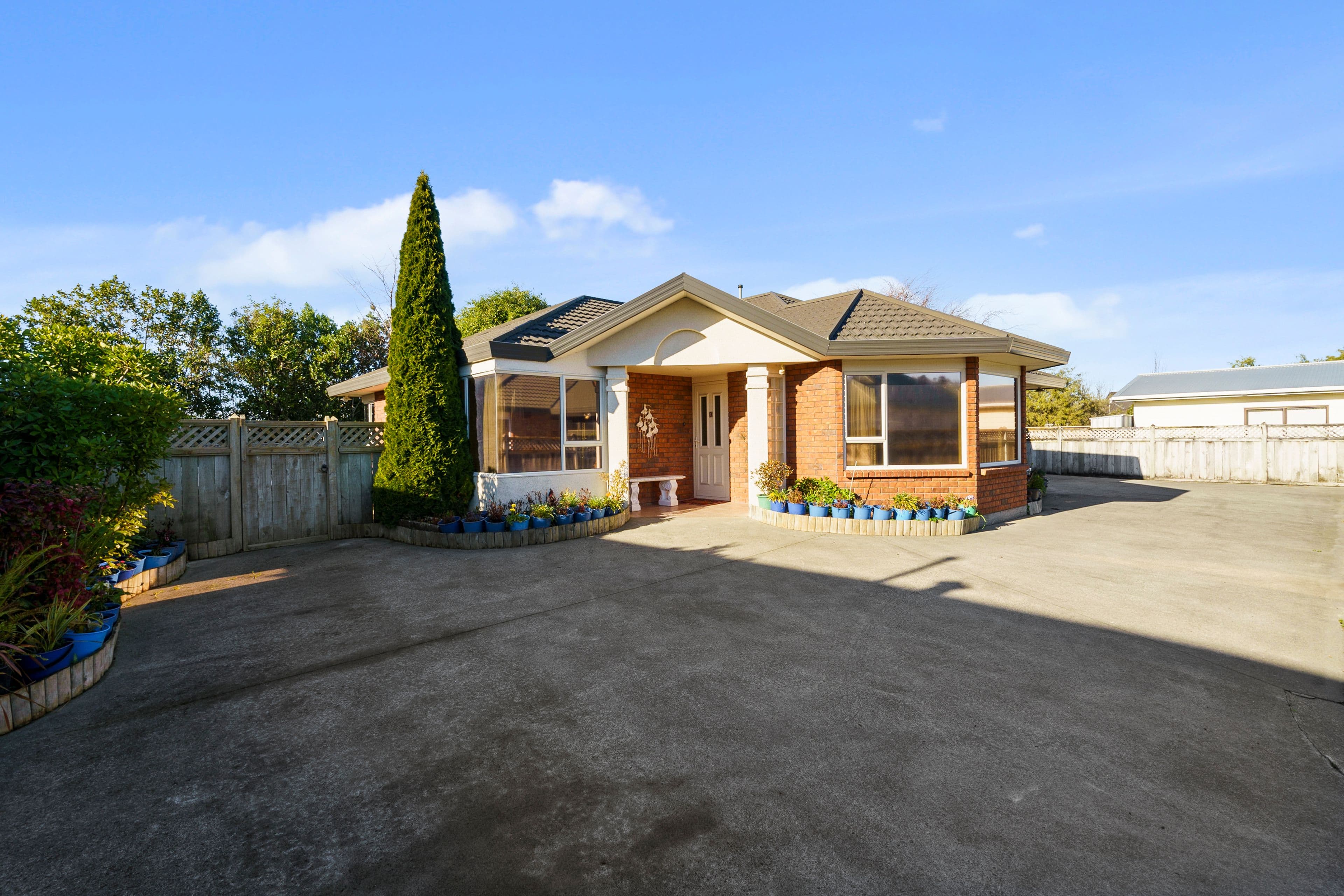 3 Perreau Court, Feilding, Manawatu, Manawatu | Tall Poppy