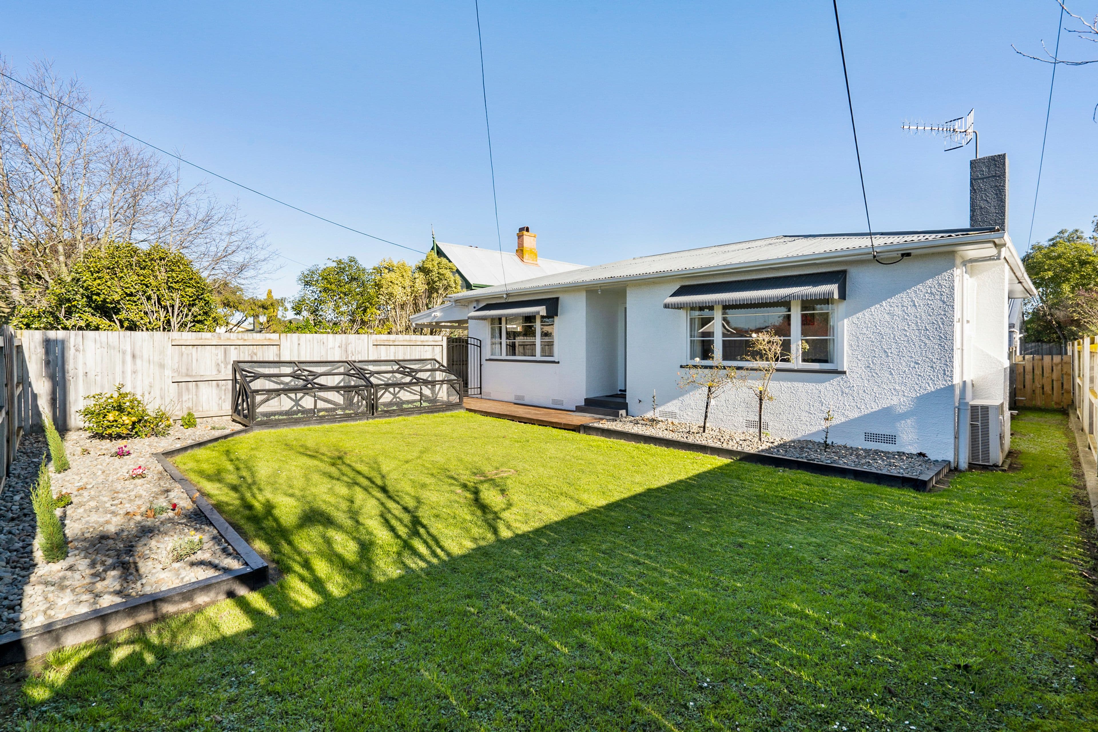 26 Lytton Street, Feilding, Manawatu, Manawatu | Tall Poppy
