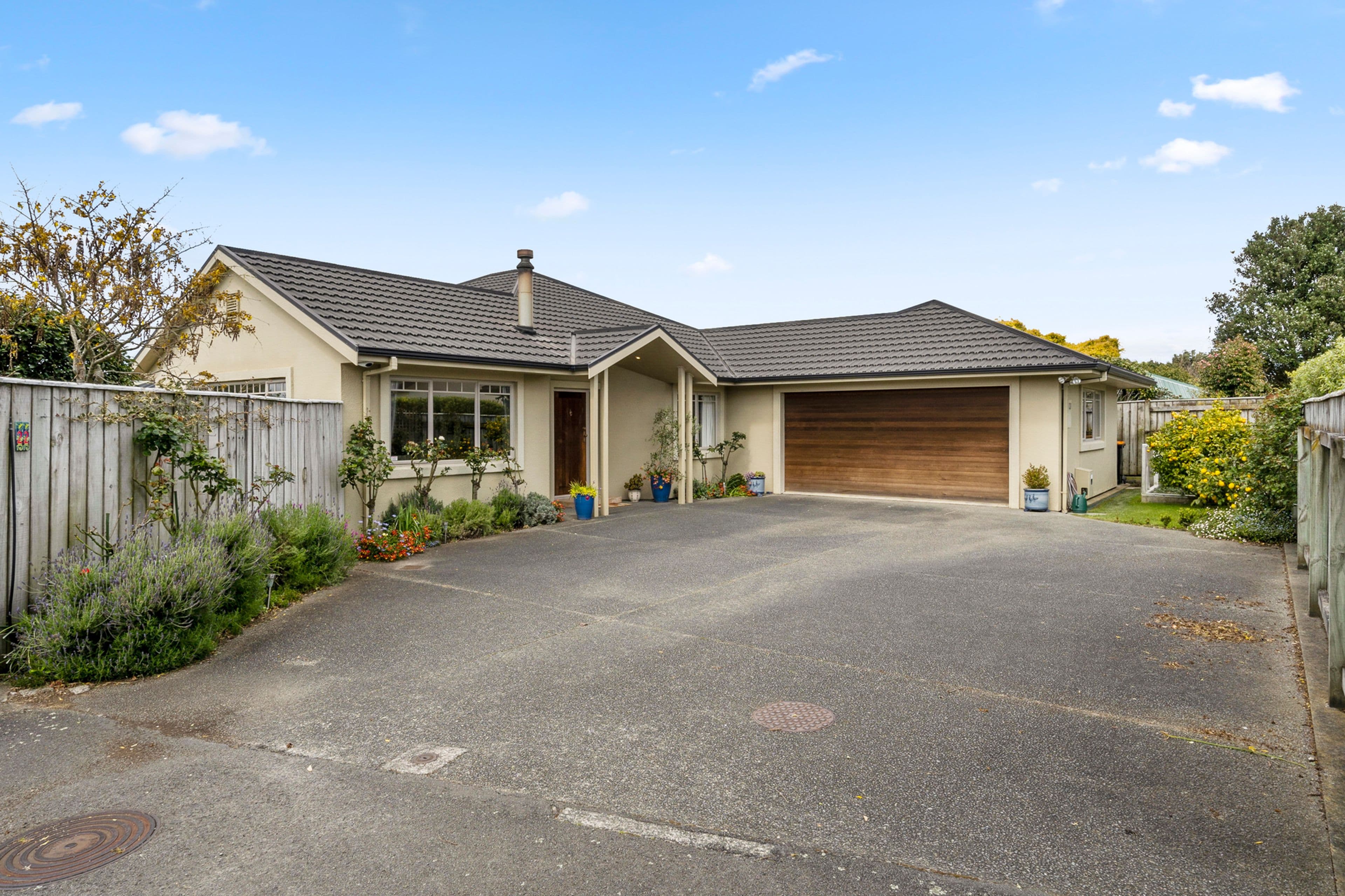 22 Abby Road, Fitzherbert, Palmerston North City, Manawatu | Tall Poppy