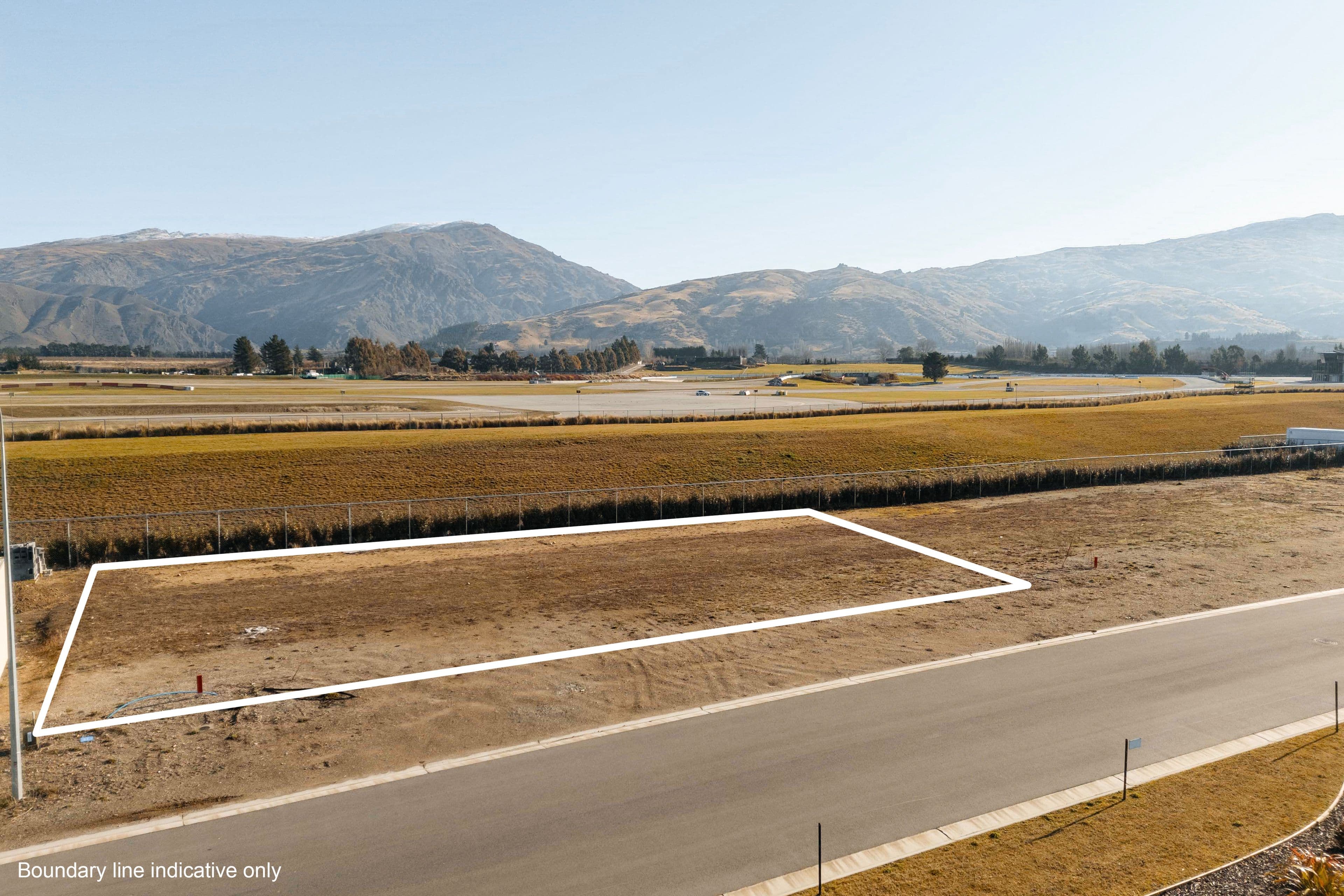 6 Highlands Avenue, Cromwell, Central Otago, Otago | Tall Poppy