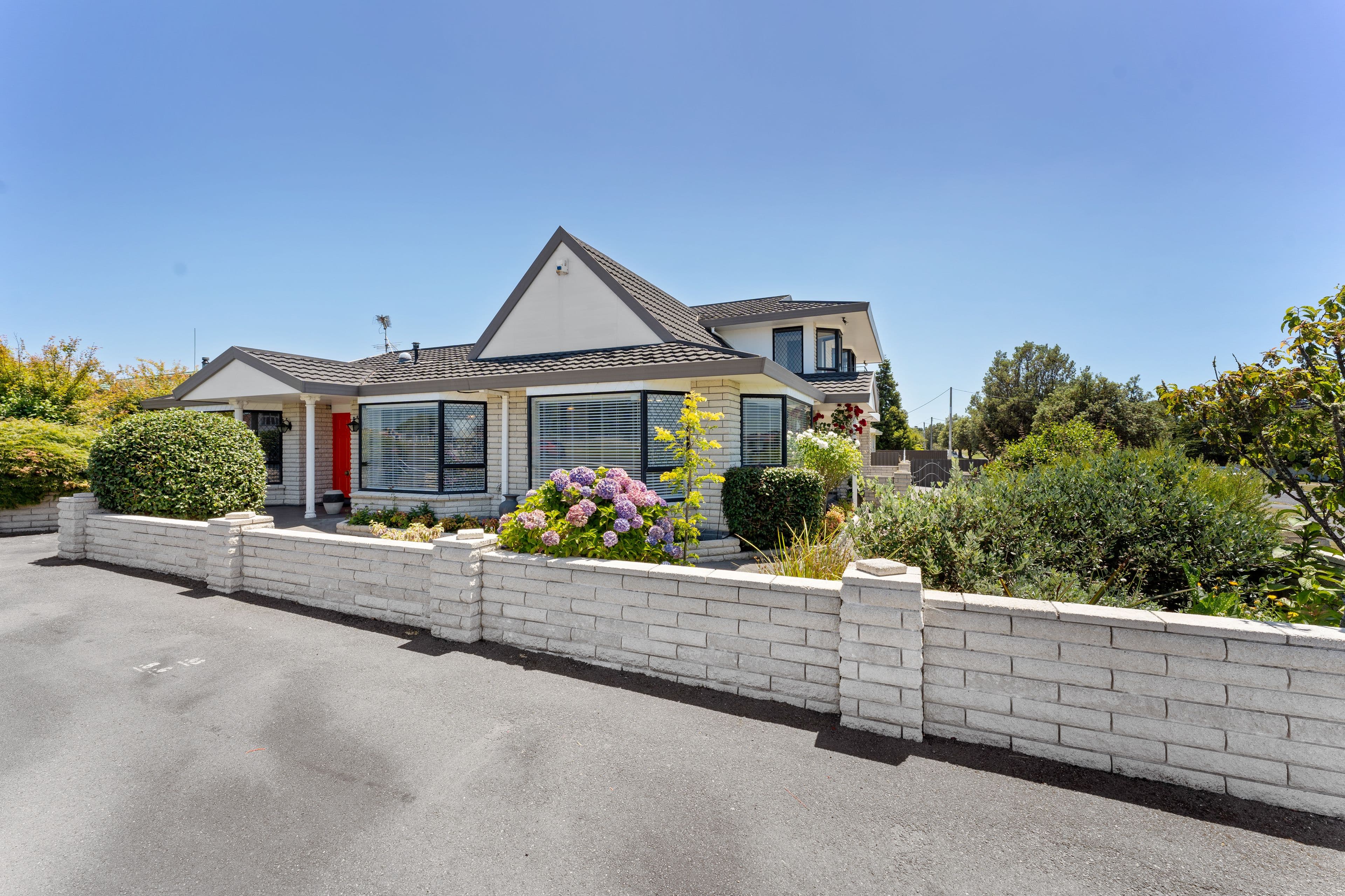 39 Cordelia Street, Stratford, Stratford, Taranaki | Tall Poppy