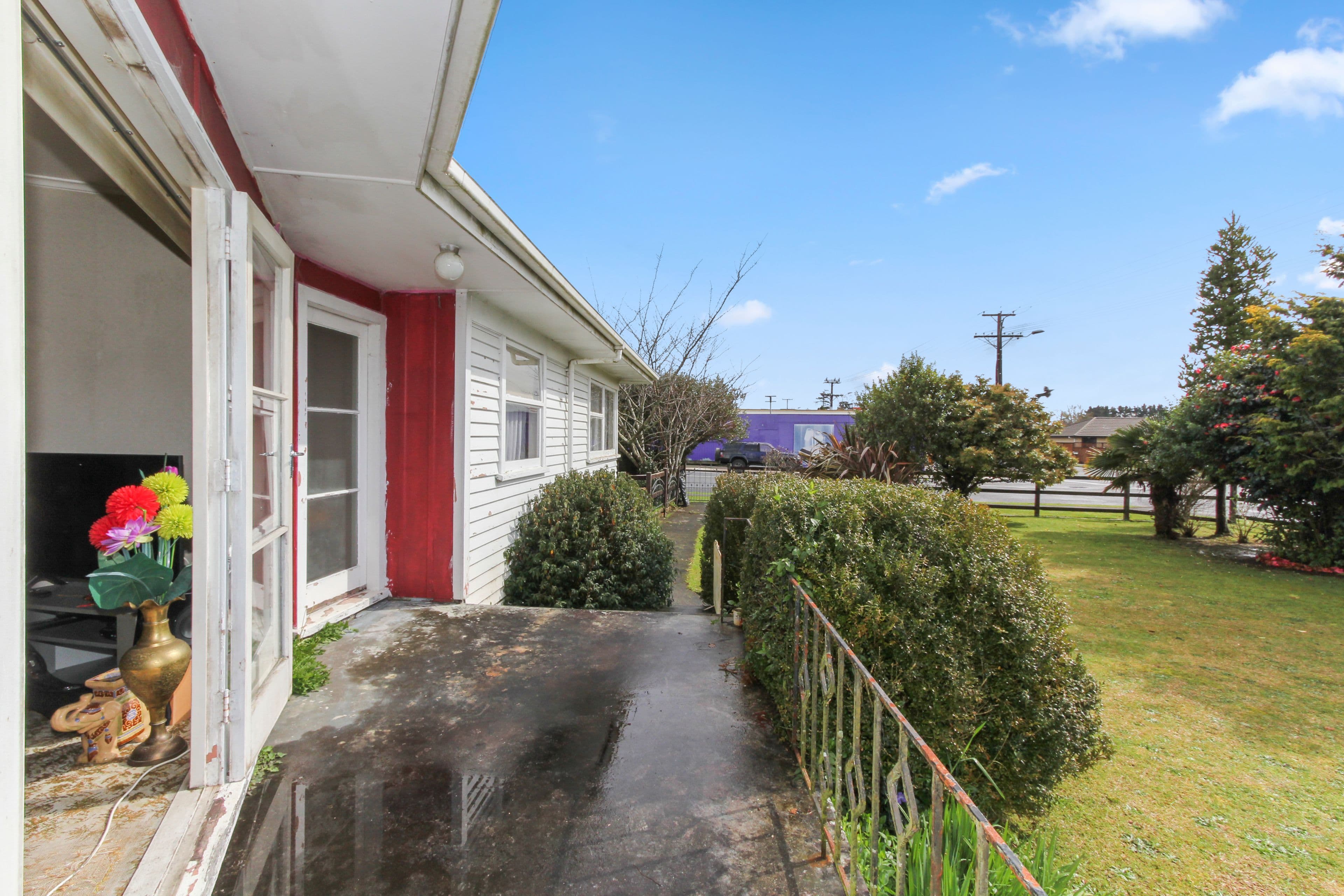 73 Rata St, Inglewood, New Plymouth, Taranaki | Tall Poppy