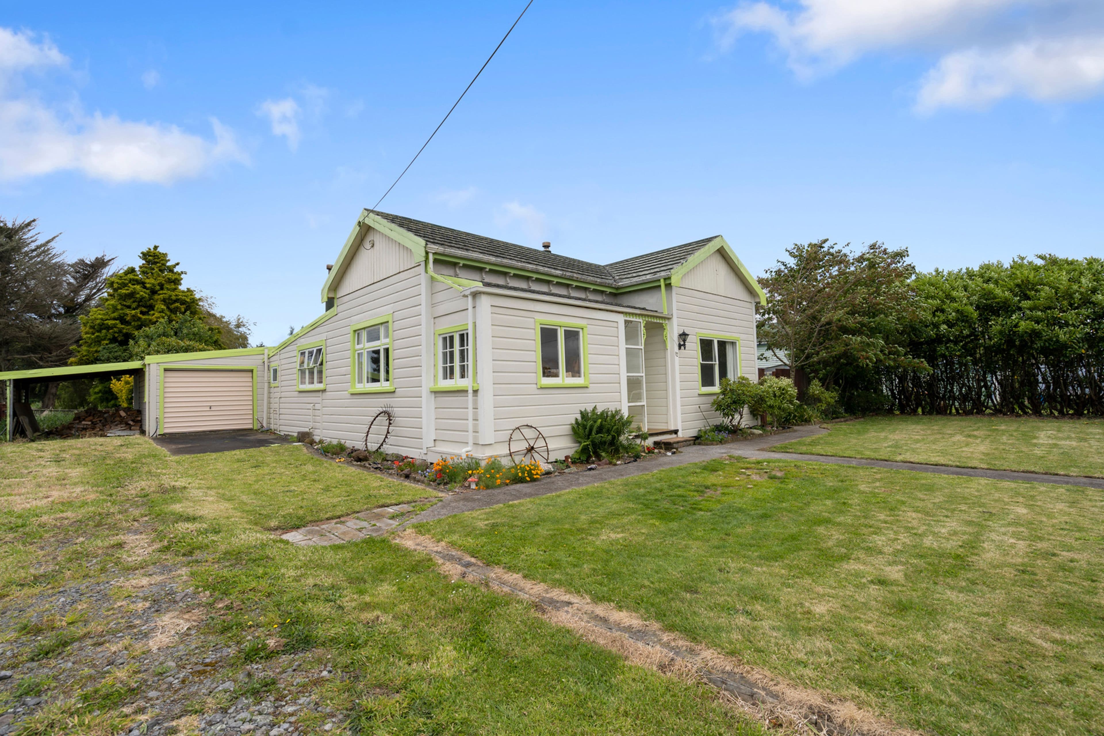 12 Tayler St, Eltham, South Taranaki, Taranaki | Tall Poppy