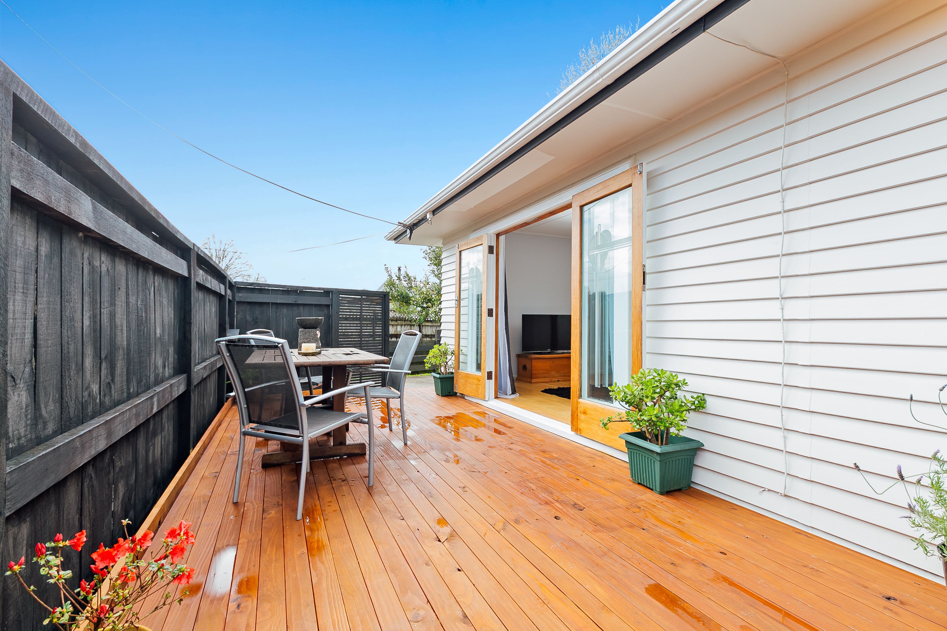 45A Windsor Road, Bellevue, Tauranga, Bay of Plenty | Tall Poppy