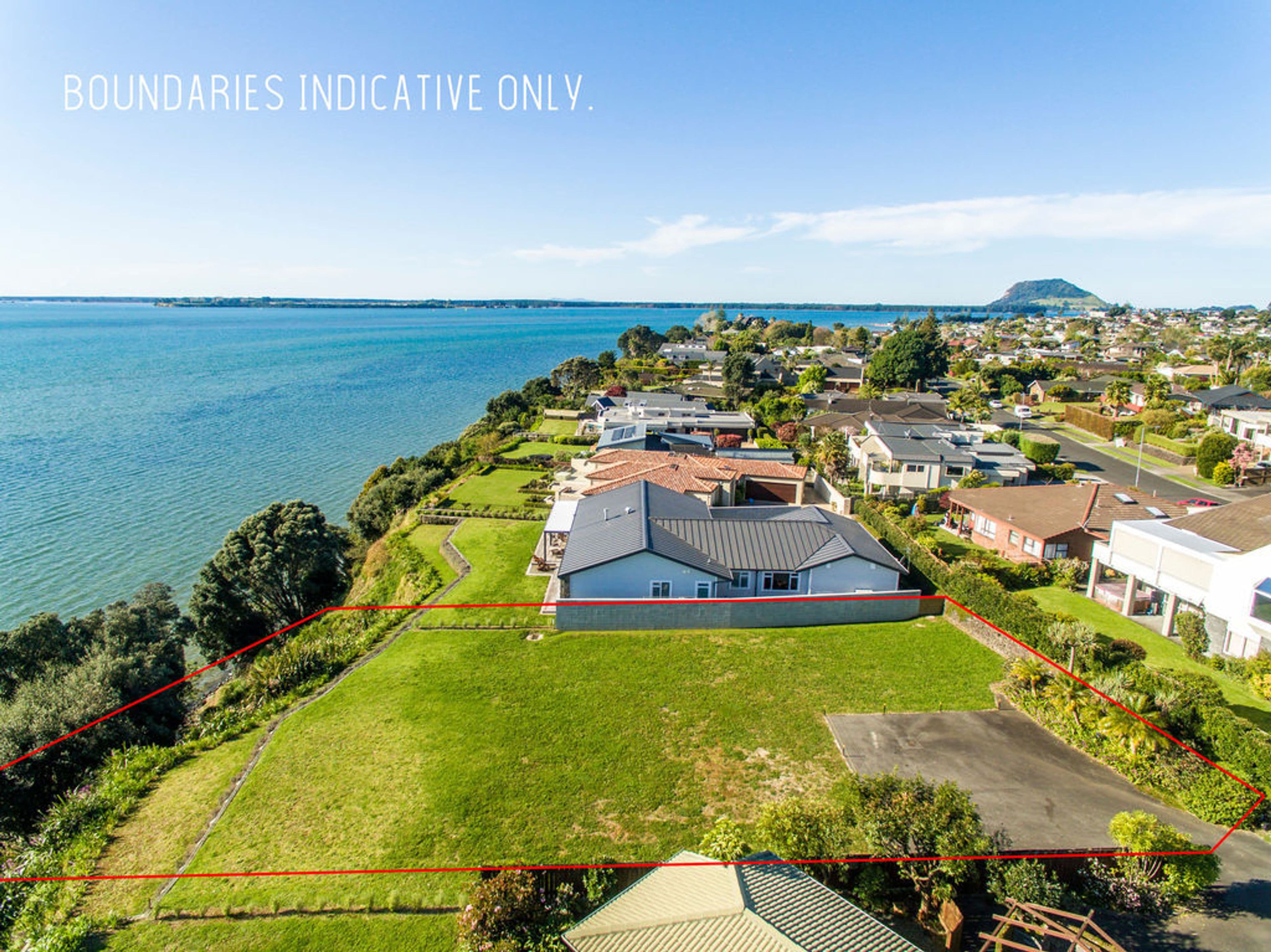 135 Manuwai Drive, Matua, Tauranga, Bay of Plenty | Tall Poppy