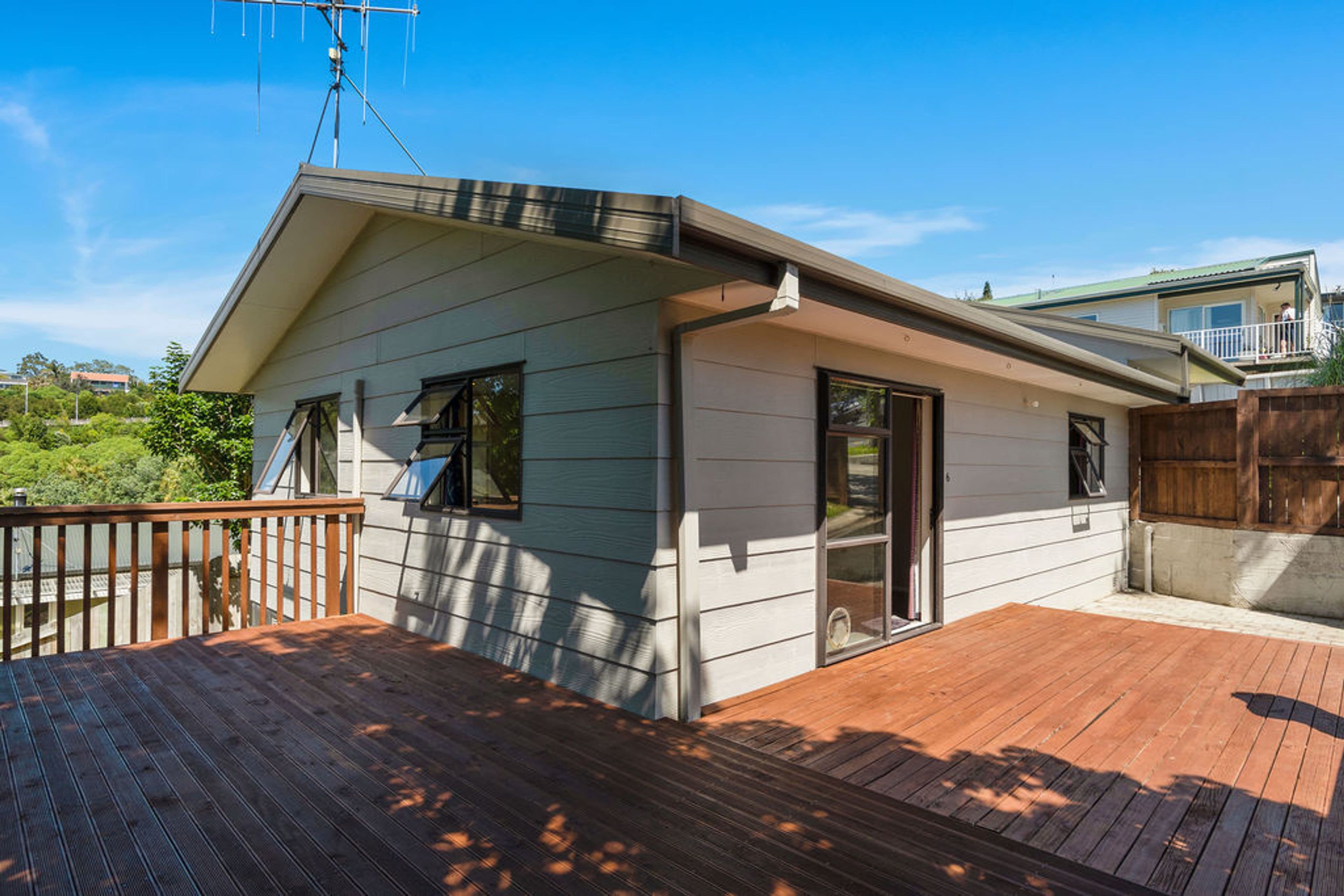 16 Chester Street, Judea, Tauranga, Bay of Plenty | Tall Poppy