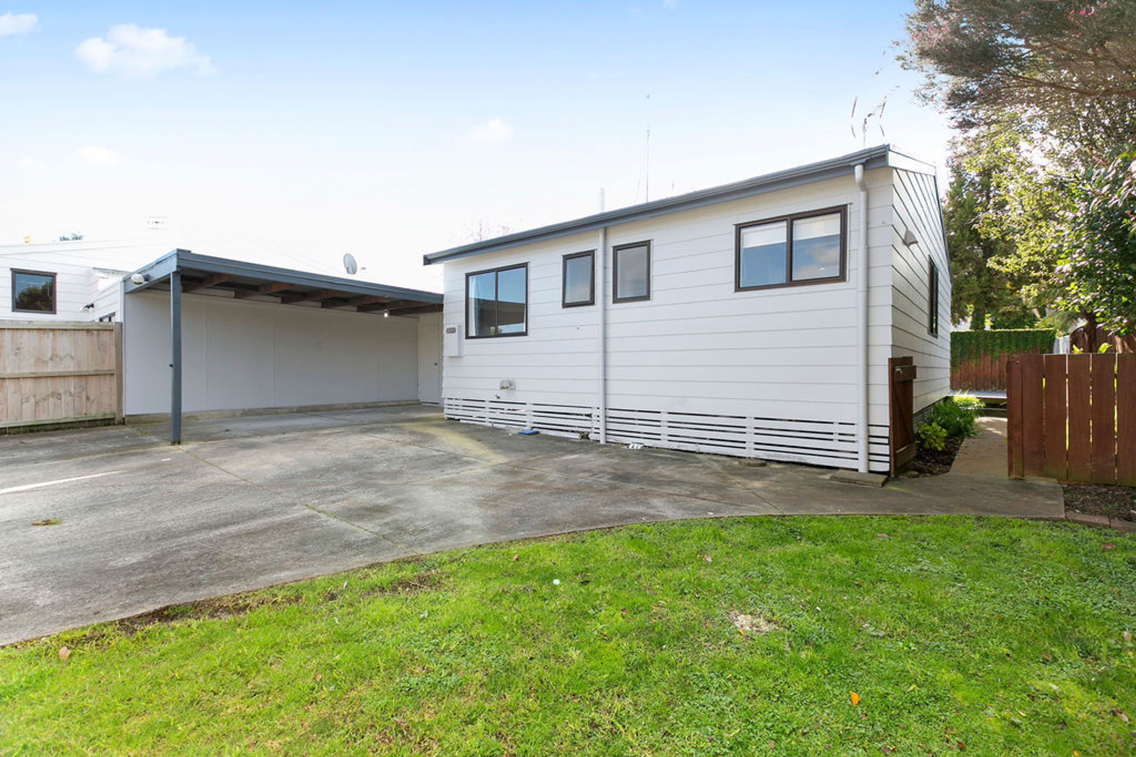25c Sylvania Drive, Matua, Tauranga, Bay of Plenty | Tall Poppy
