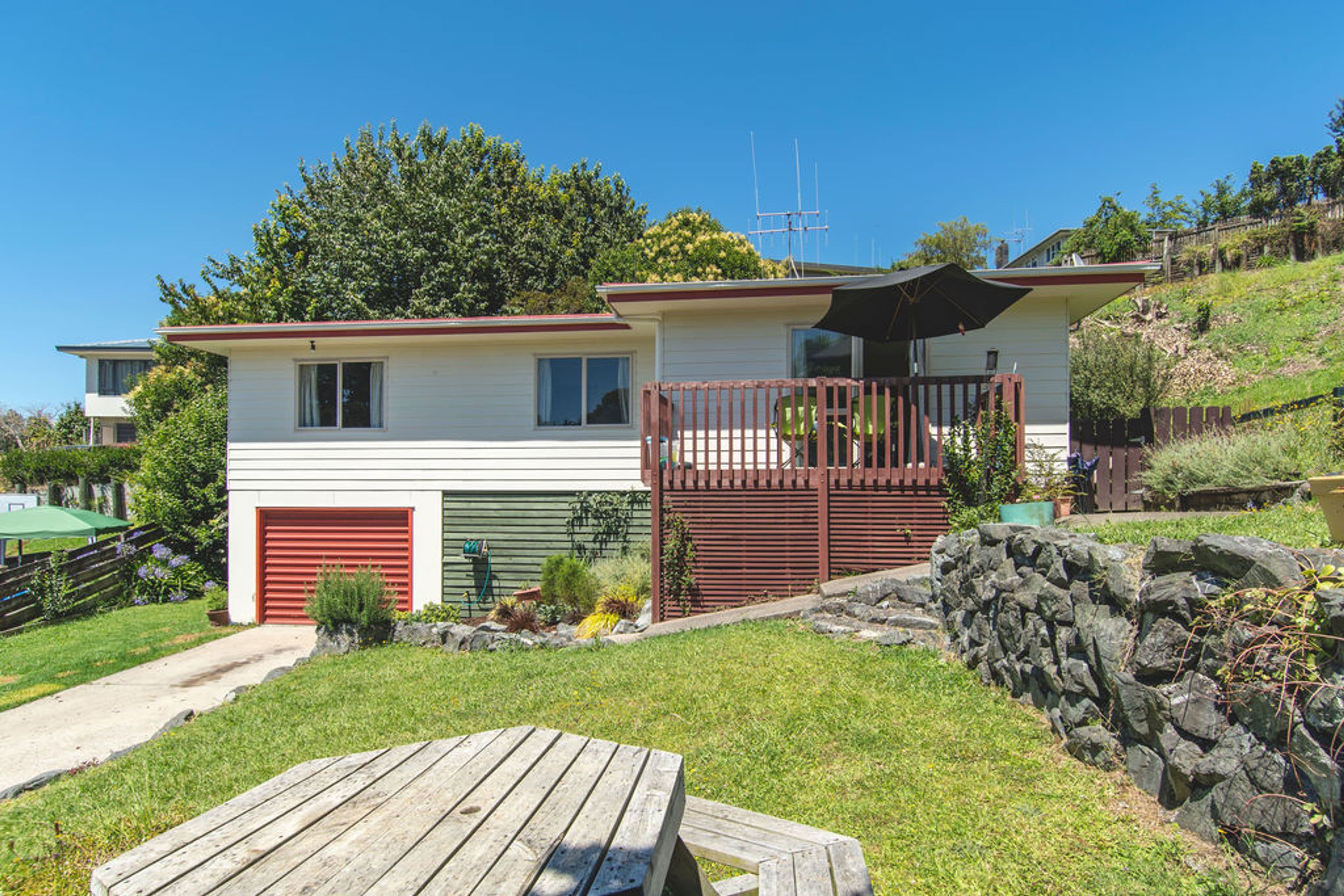 72 Bell Street, Judea, Tauranga, Bay of Plenty | Tall Poppy