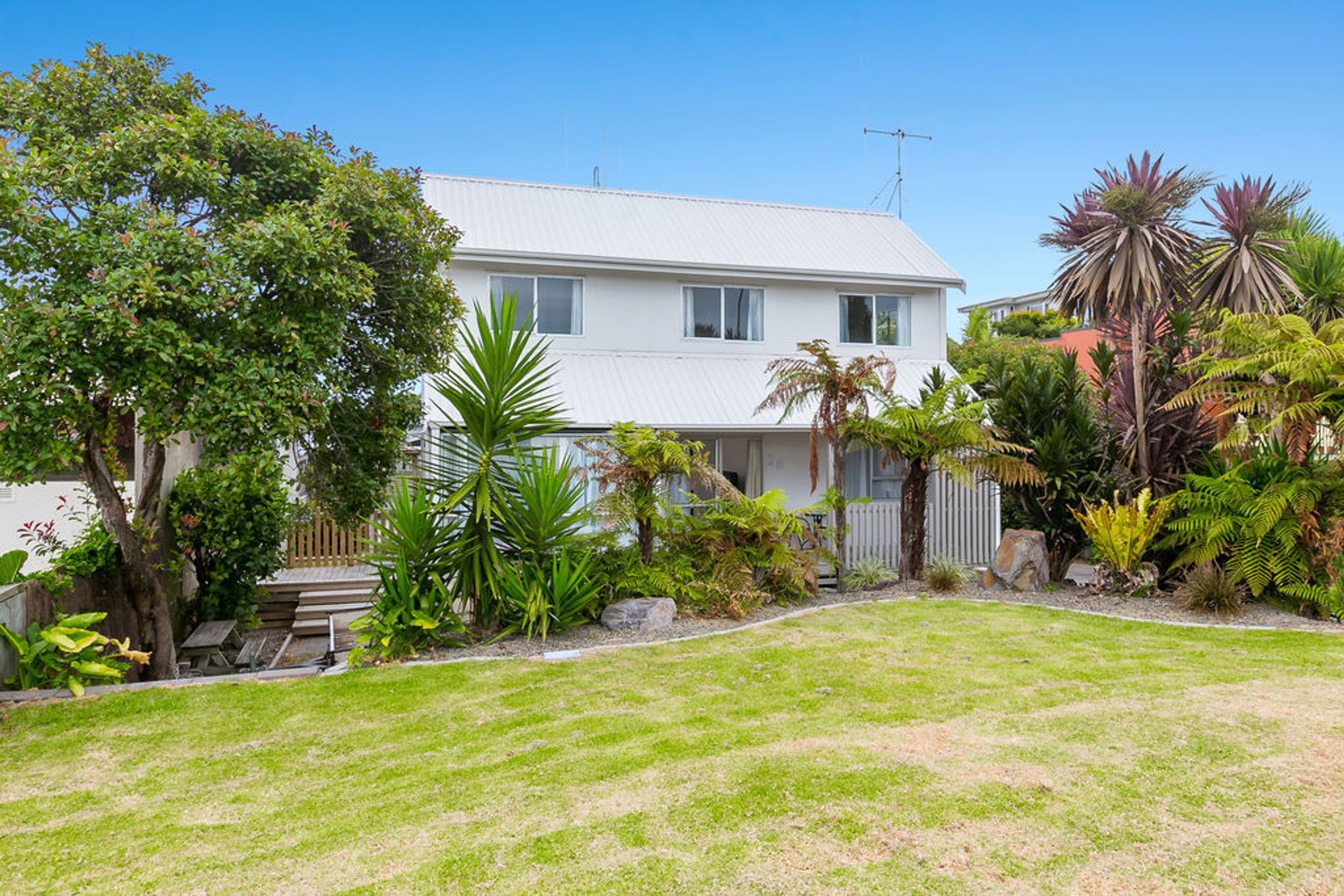 26 Fourteenth Avenue, Tauranga South, Tauranga, Bay of Plenty | Tall Poppy