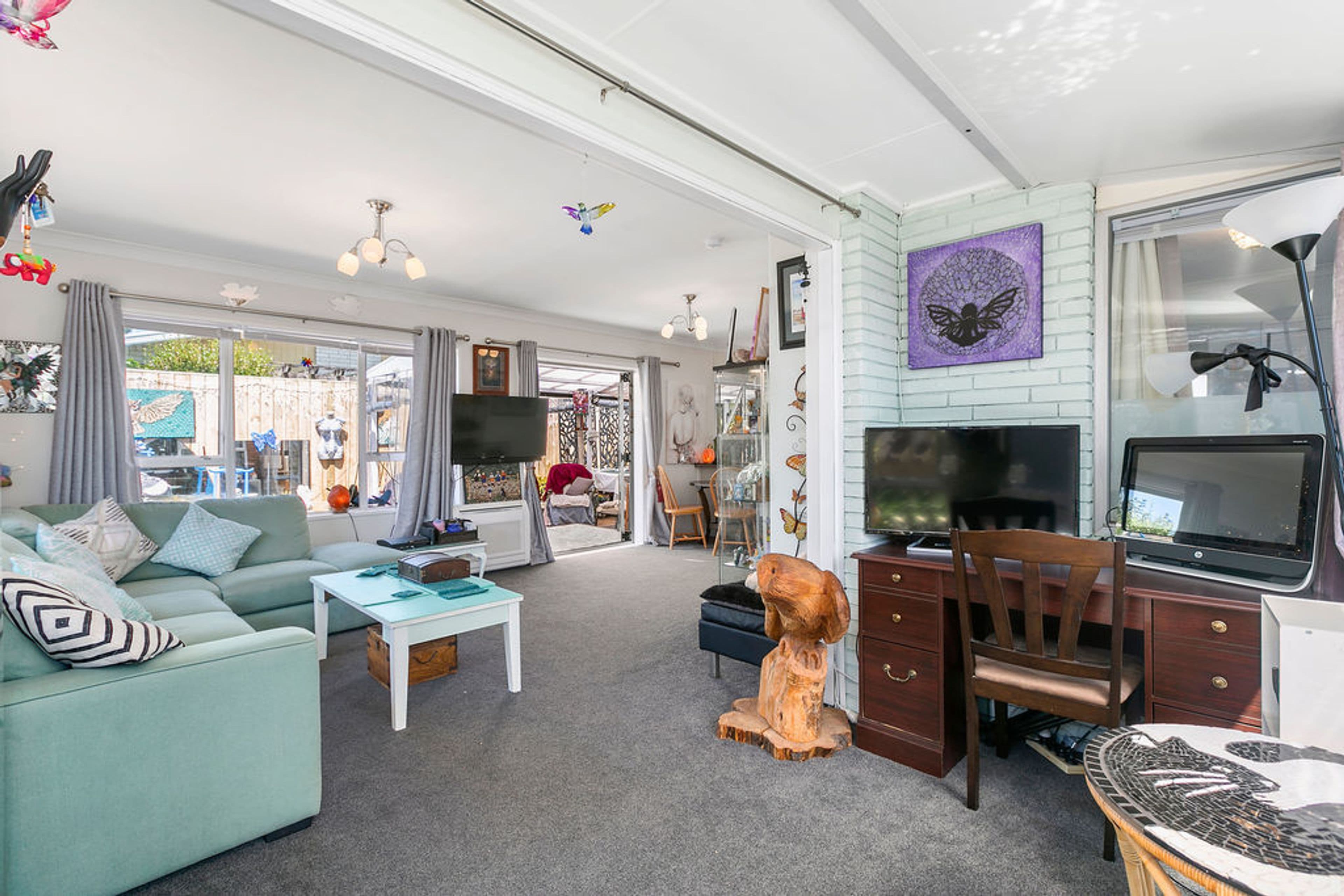 4/744 Cameron Road, Tauranga South, Tauranga, Bay of Plenty | Tall Poppy