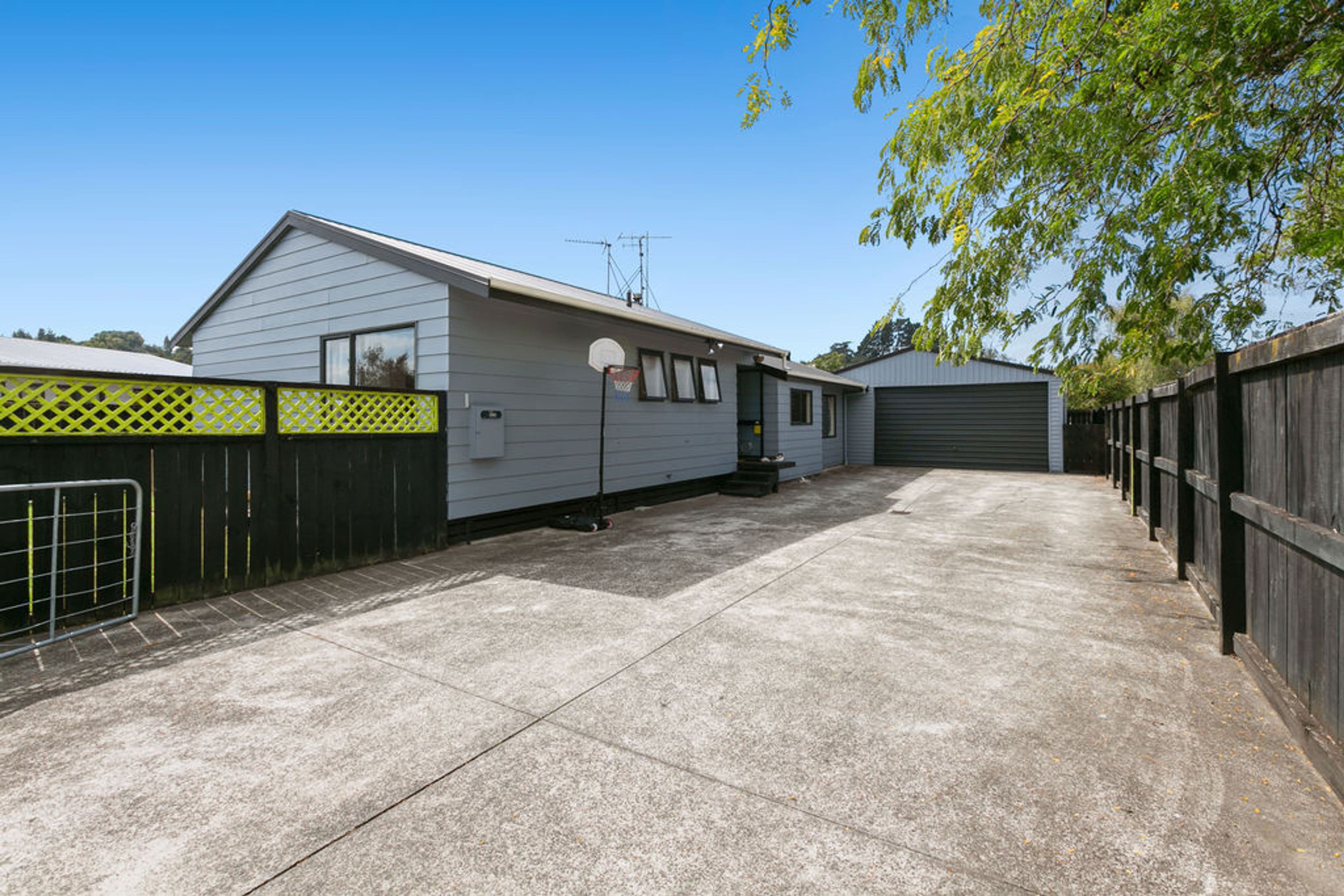 10 Solomon Street, Brookfield, Tauranga, Bay of Plenty | Tall Poppy