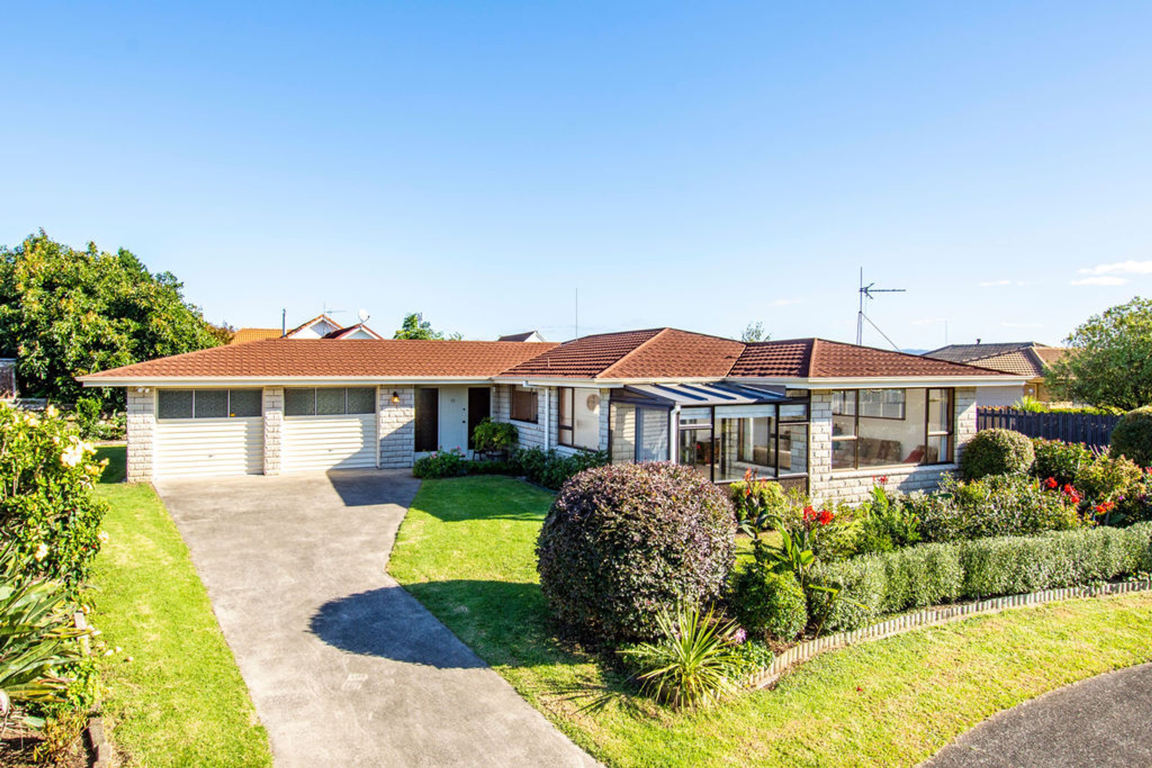 52 Lydbrook Place, Otumoetai, Tauranga, Bay of Plenty | Tall Poppy