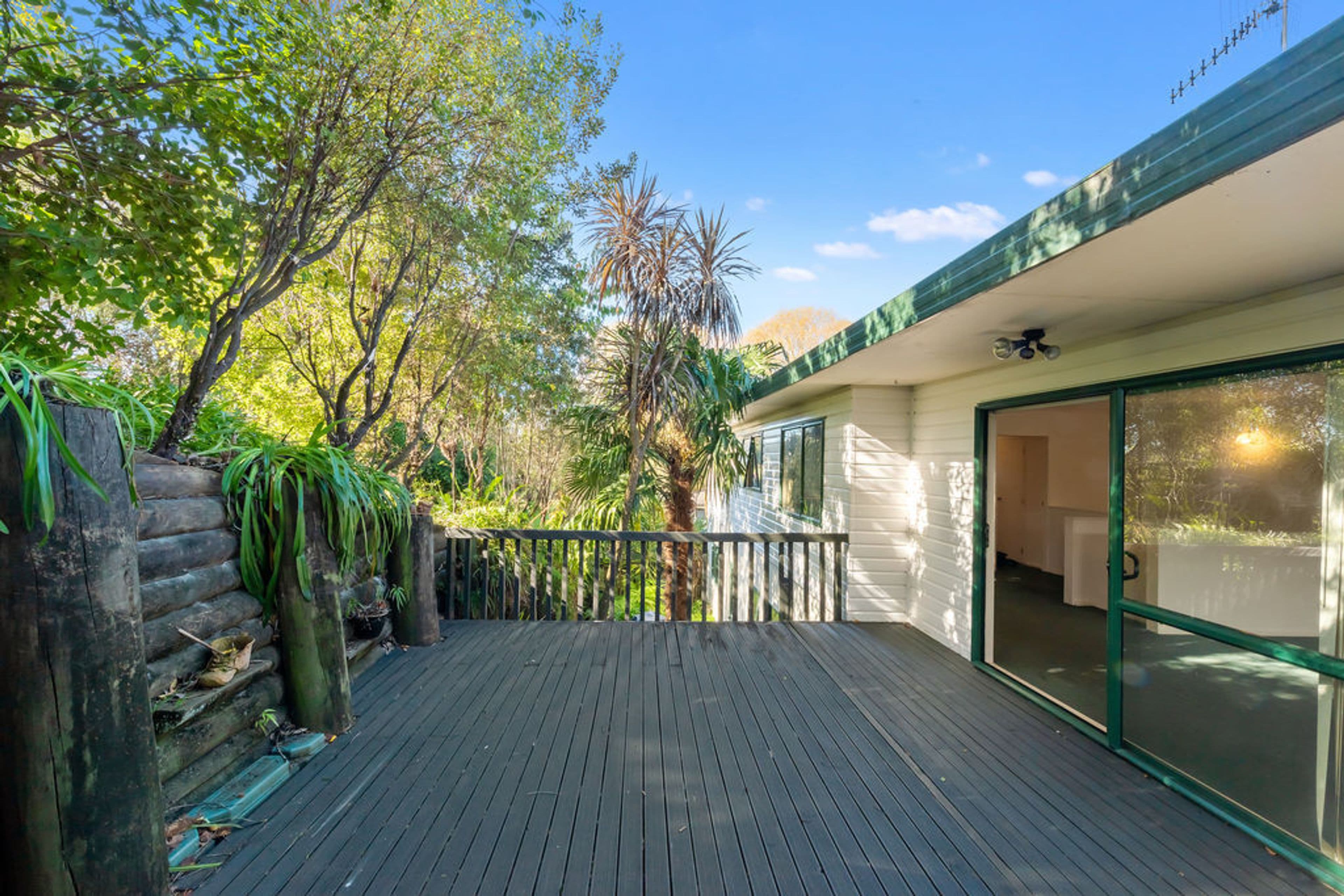 46 Welcome Bay Lane, Hairini, Tauranga, Bay of Plenty | Tall Poppy