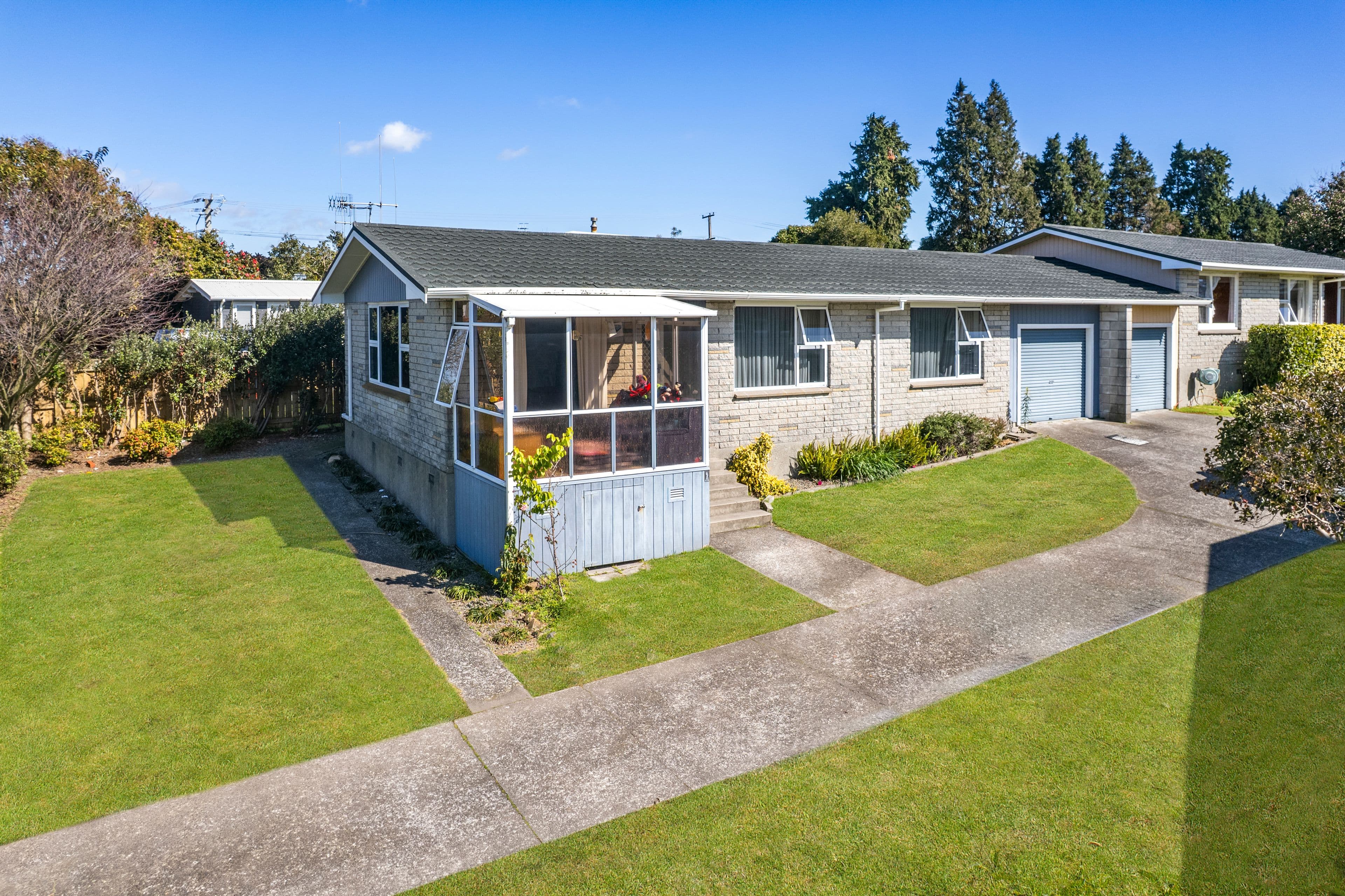 191A Fraser Street, Tauranga South, Tauranga, Bay of Plenty | Tall Poppy