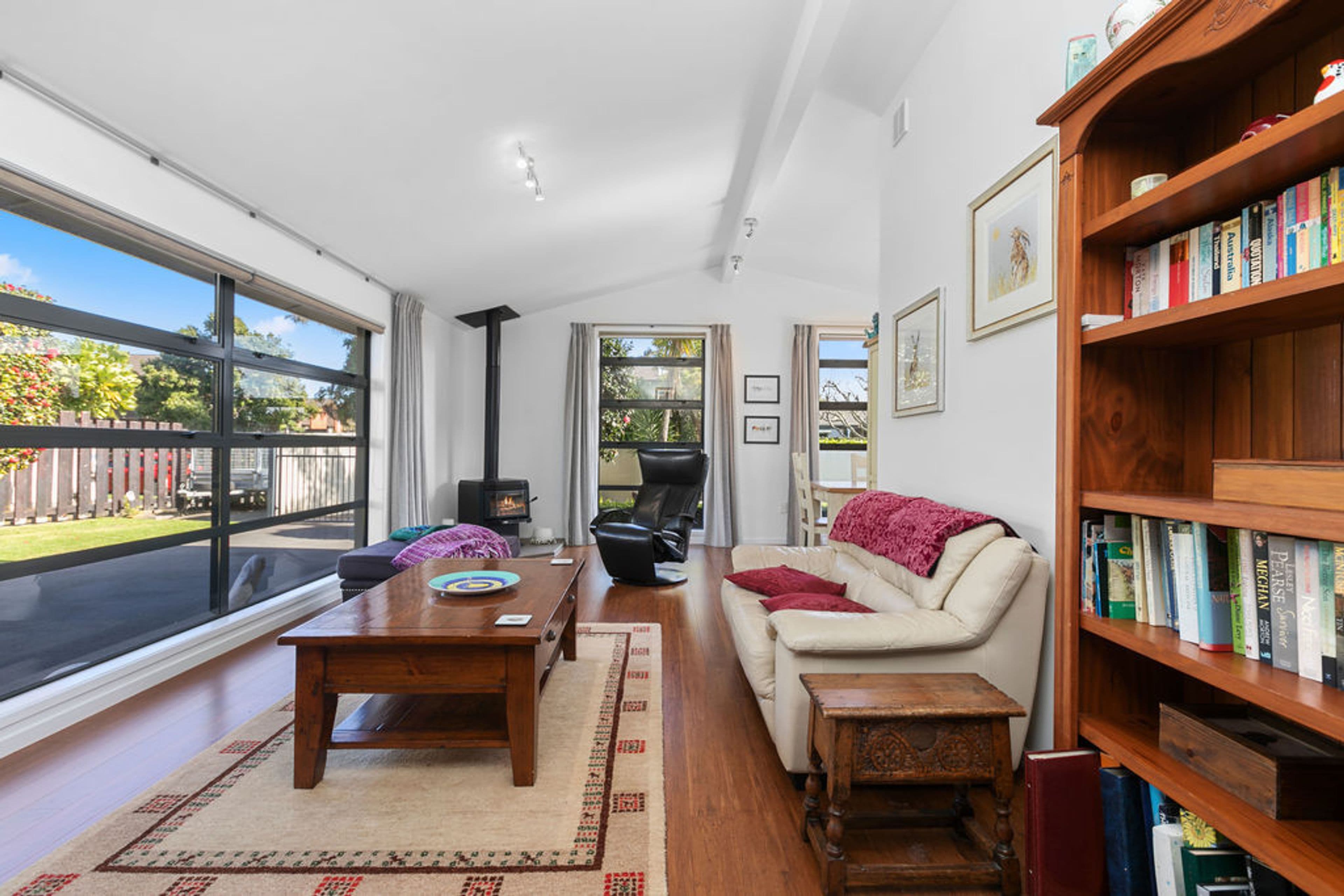 64 Manuwai Drive, Matua, Tauranga, Bay of Plenty | Tall Poppy