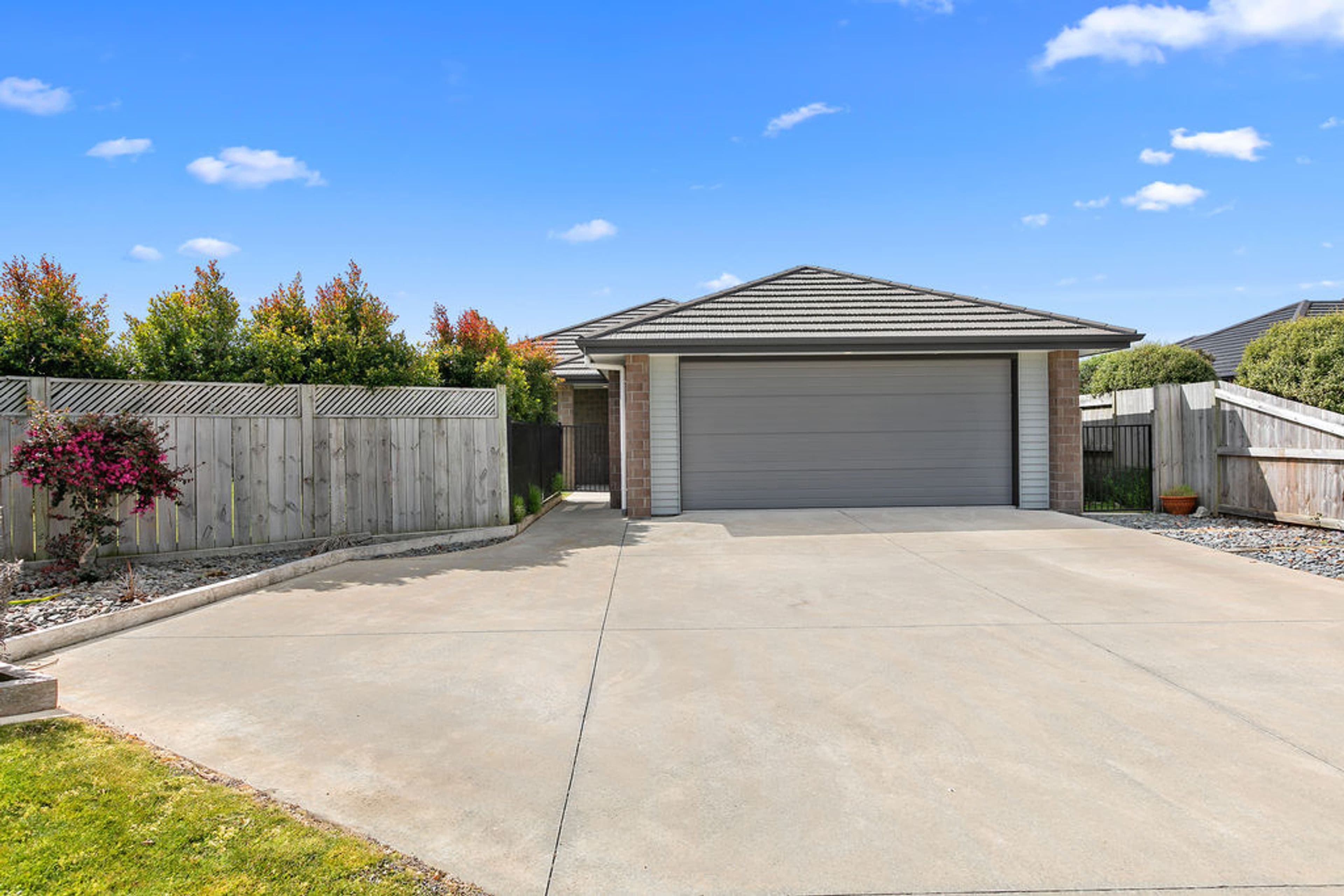 141 Doncaster Drive, Papamoa Beach, Tauranga, Bay of Plenty | Tall Poppy