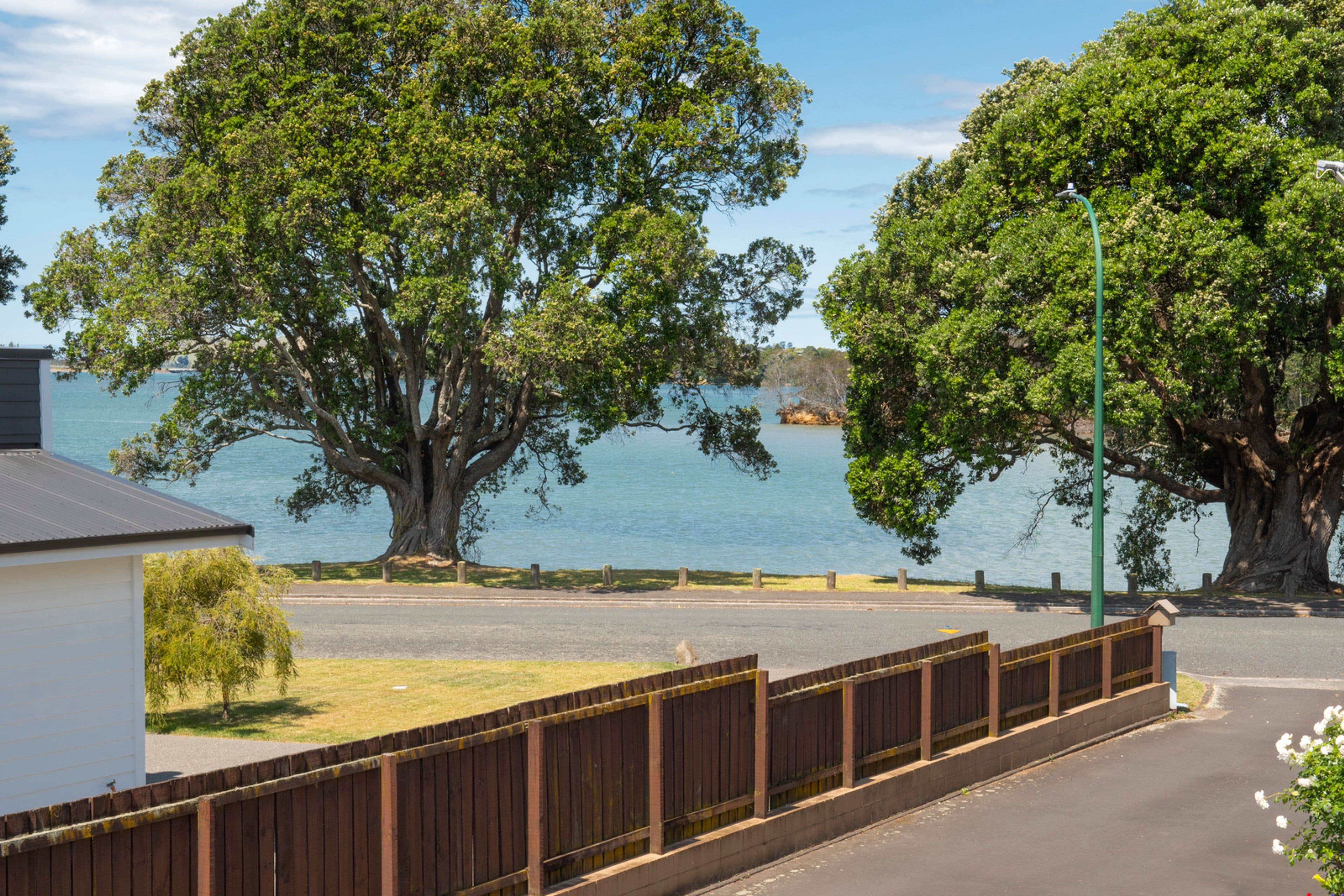 9 Turret Road, Avenues, Tauranga, Bay of Plenty | Tall Poppy