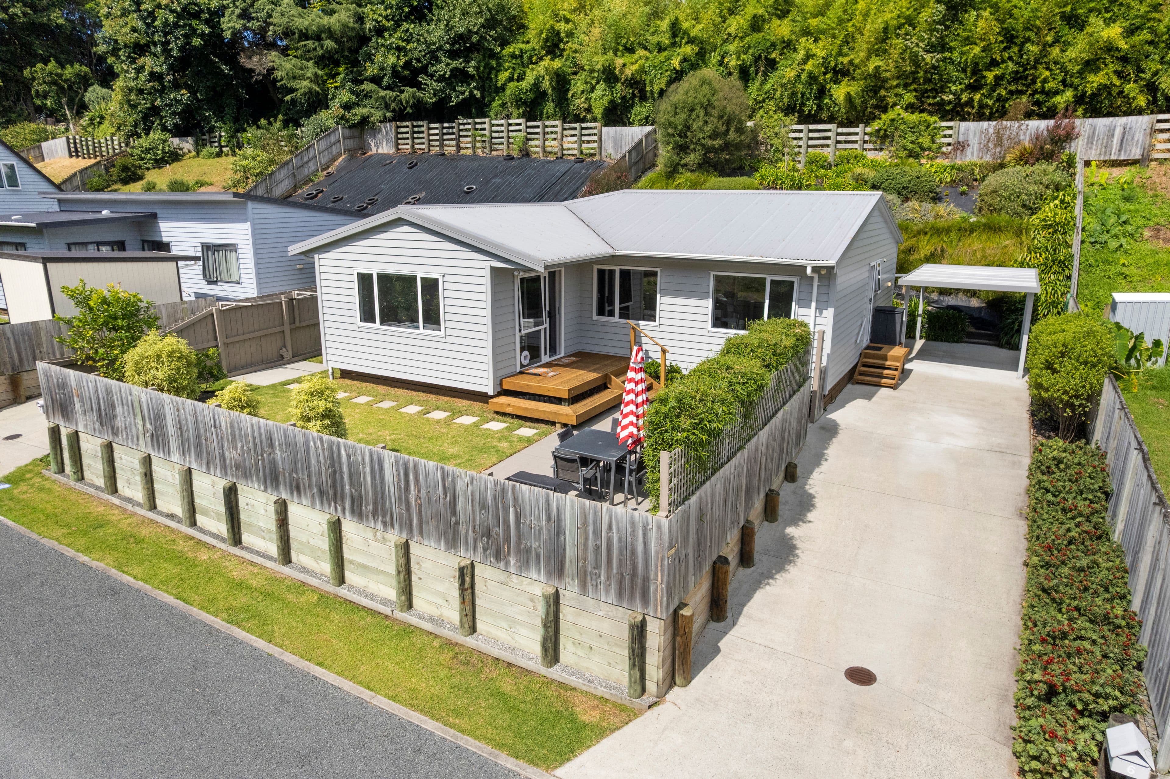 6 Hughan Craig Place, Gate Pa, Tauranga, Bay of Plenty | Tall Poppy
