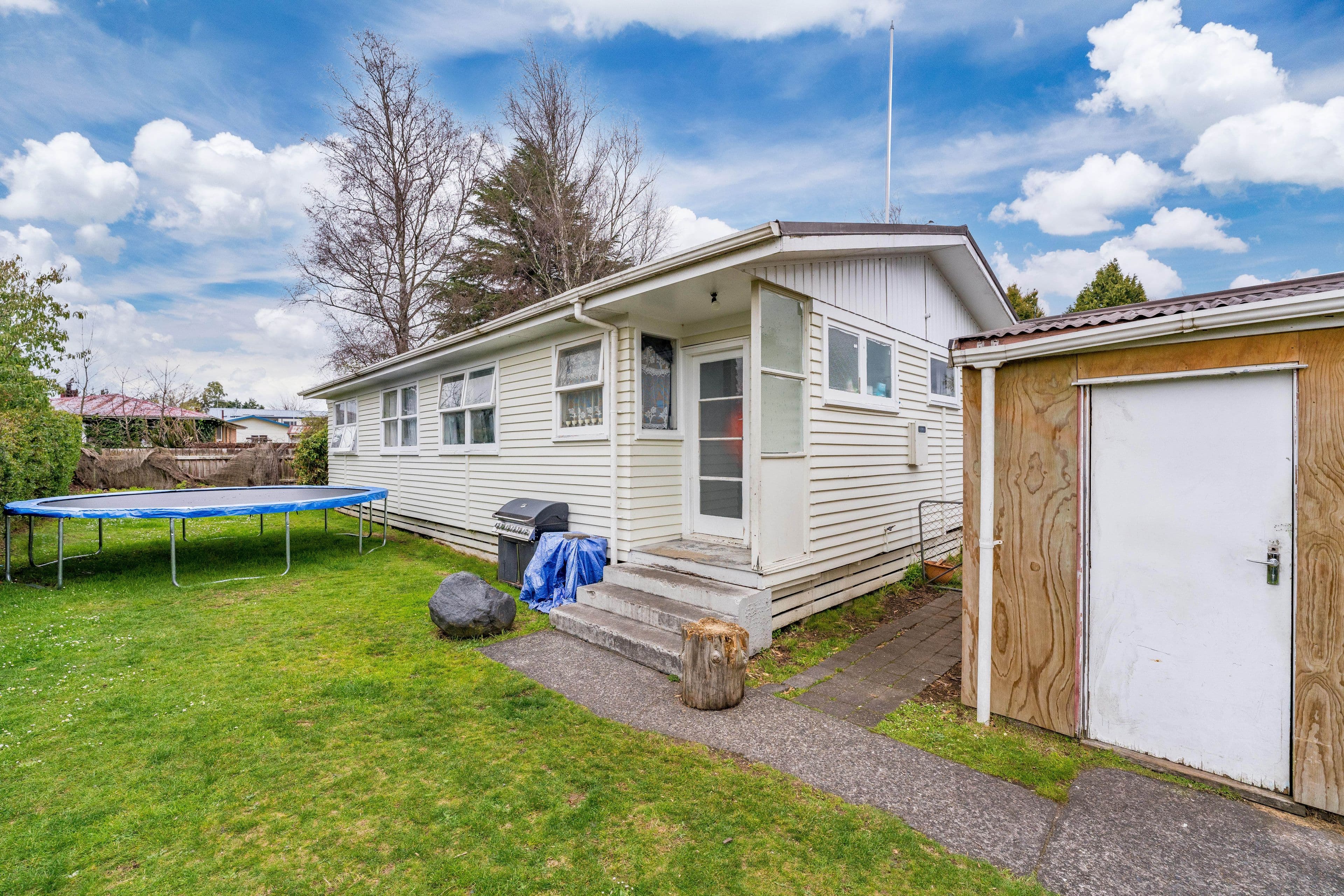 13 Te Rangitautahanga Road, Turangi, Taupo, Waikato | Tall Poppy