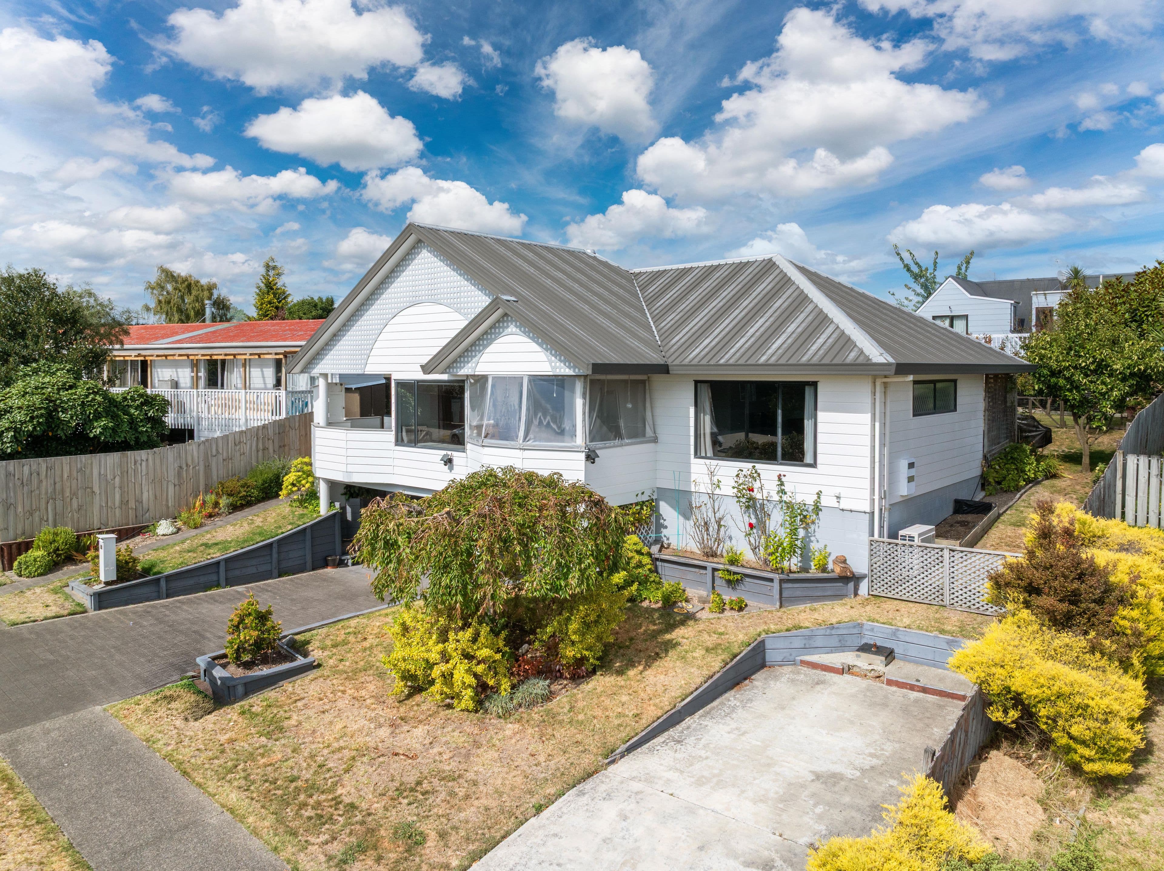 66 Saint James Street, Richmond Heights, Taupo, Waikato | Tall Poppy