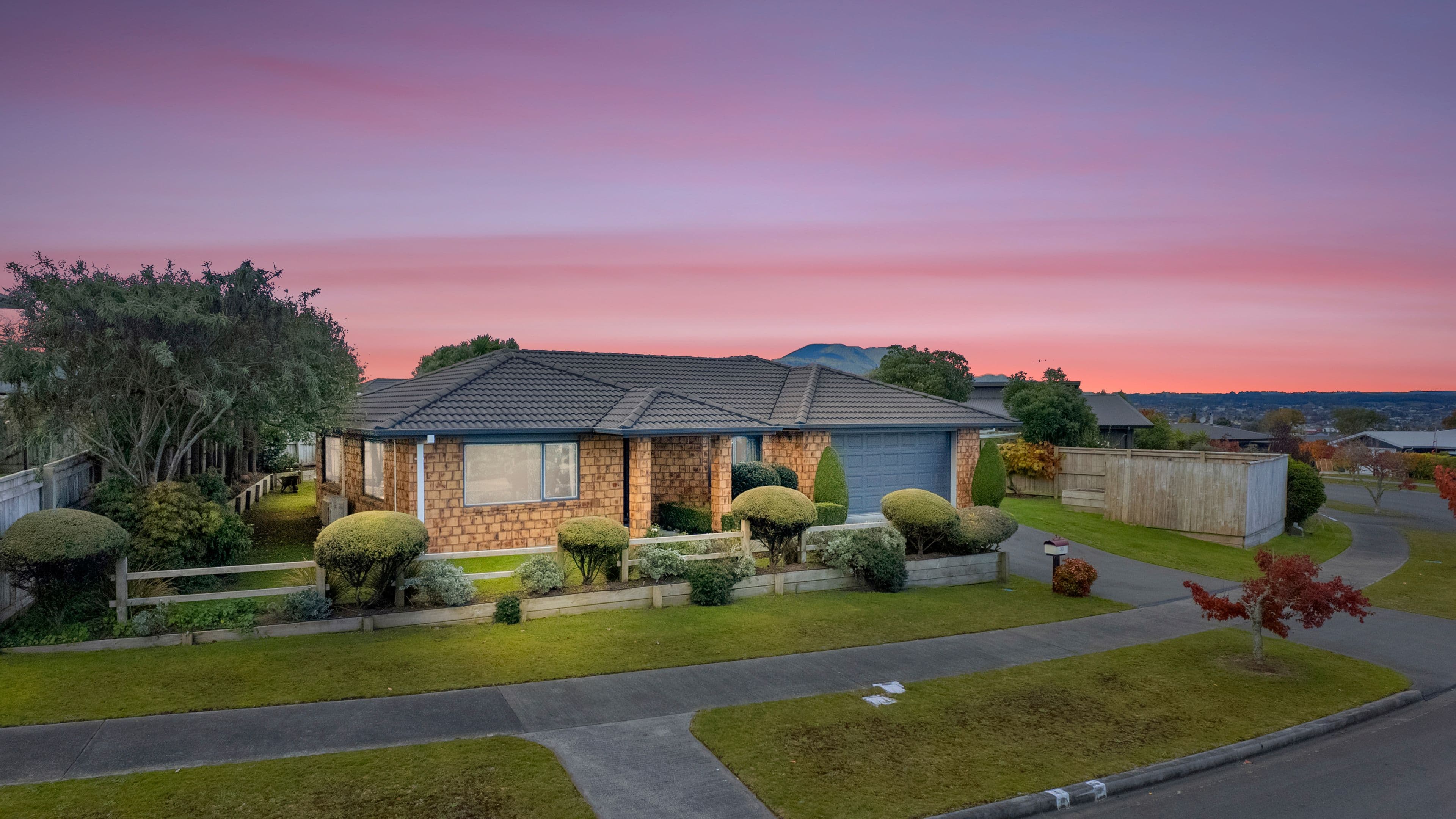 30 Herapeka Street, Nukuhau, Taupo, Waikato | Tall Poppy