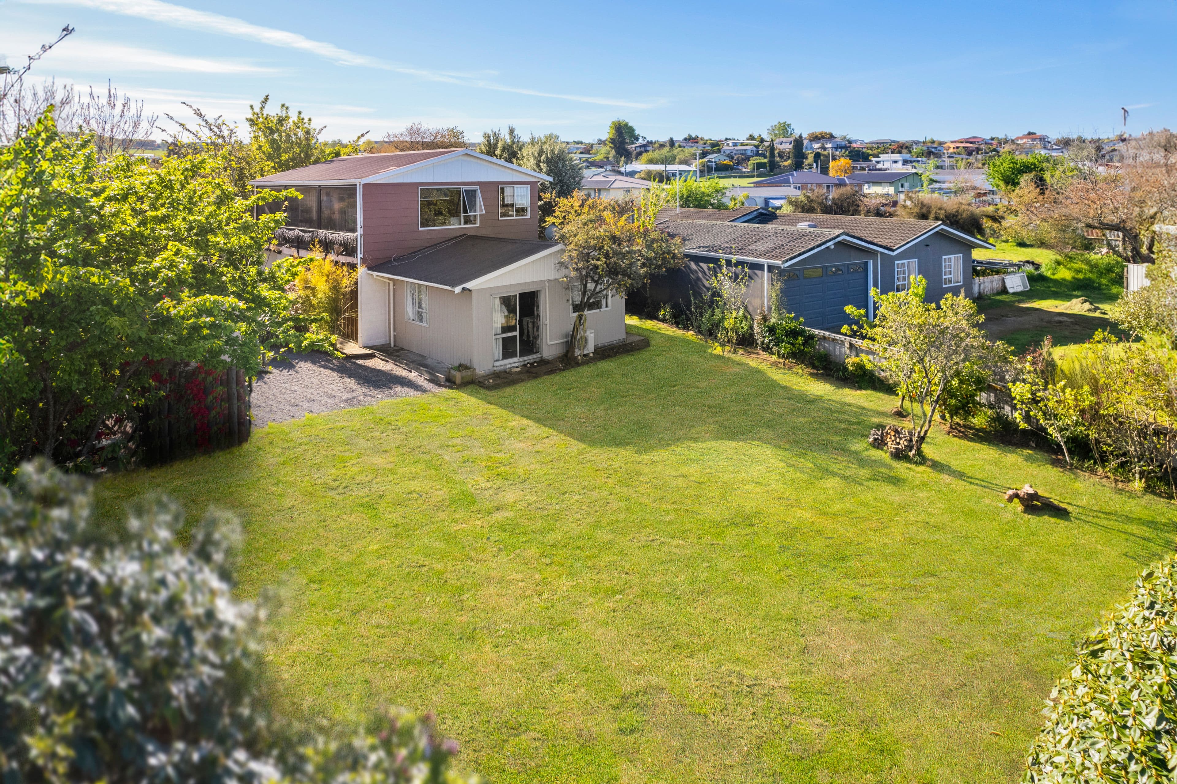35 Pitiroi Street, Nukuhau, Taupo, Waikato | Tall Poppy
