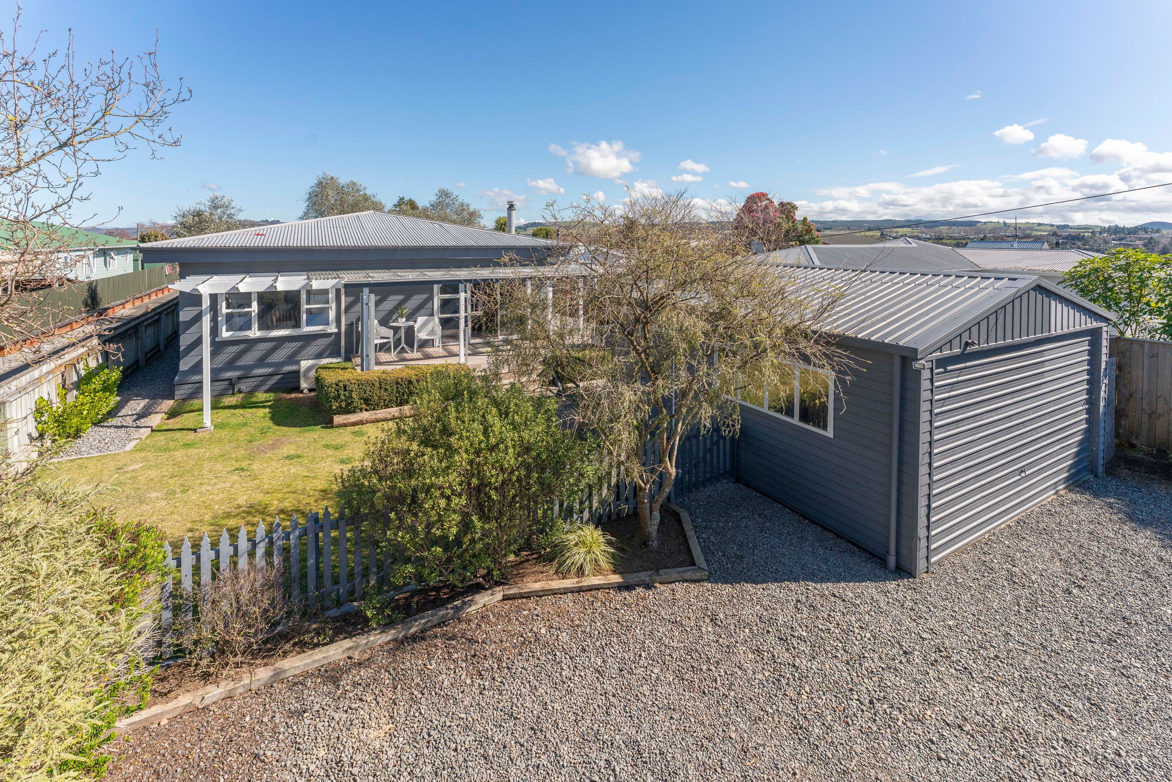 2/58 Rotokawa Street, Taupo, Taupo, Waikato | Tall Poppy