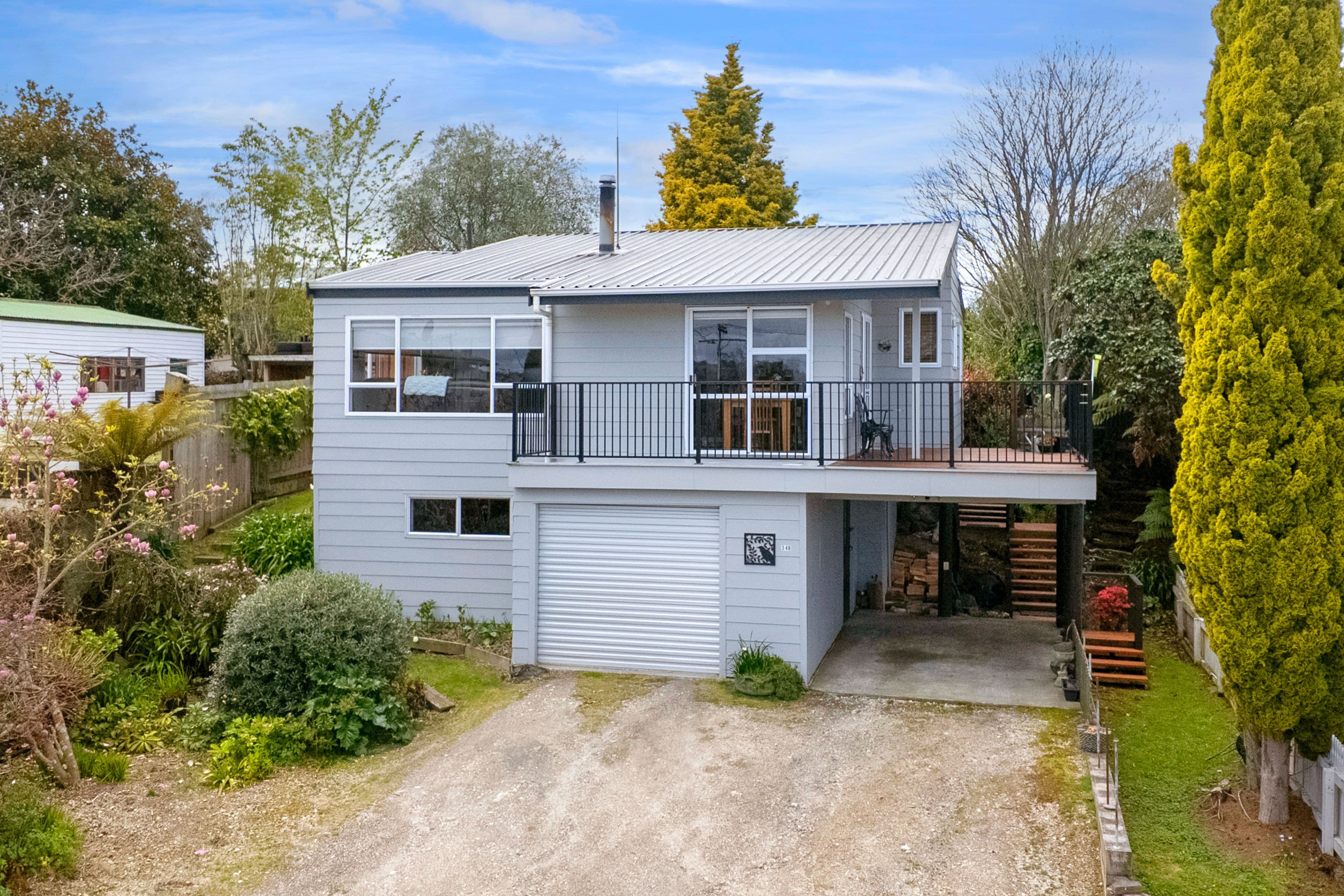 34B Taupo View Road, Taupo, Taupo, Waikato | Tall Poppy