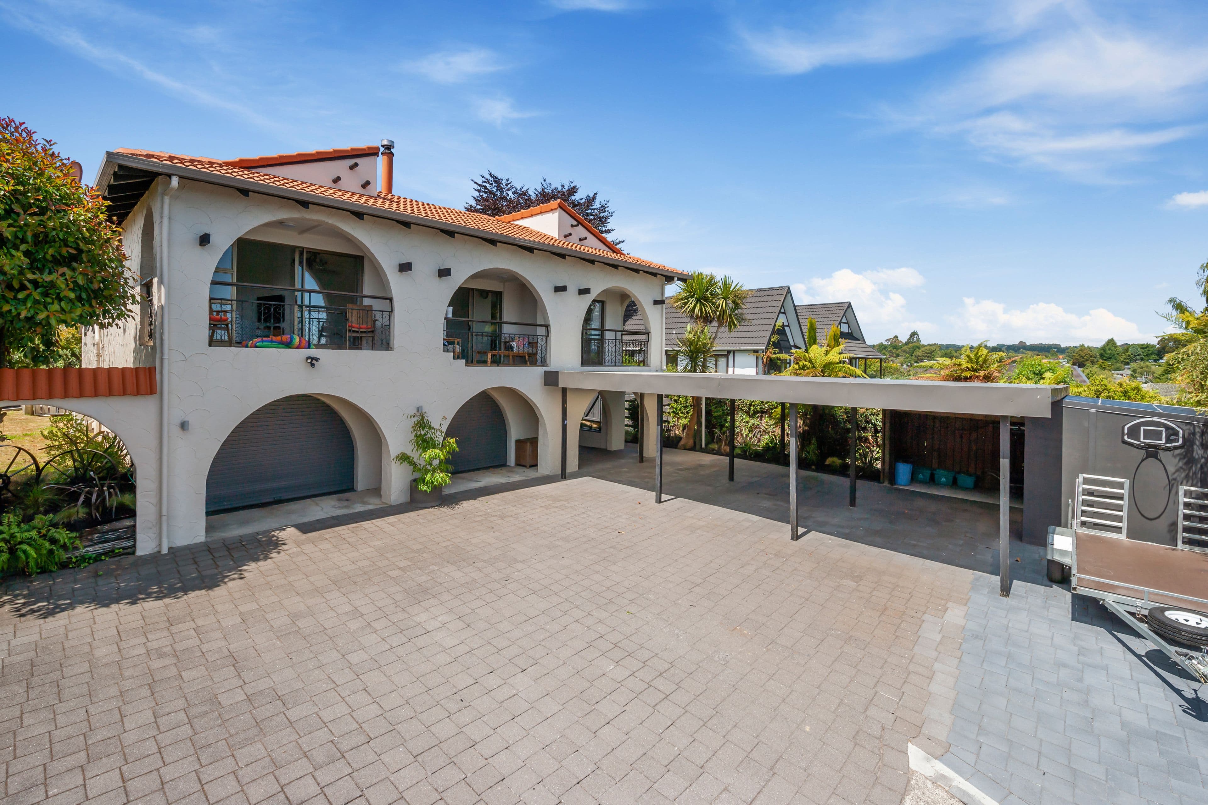 100 Taupo View Road, Taupo, Taupo, Waikato | Tall Poppy