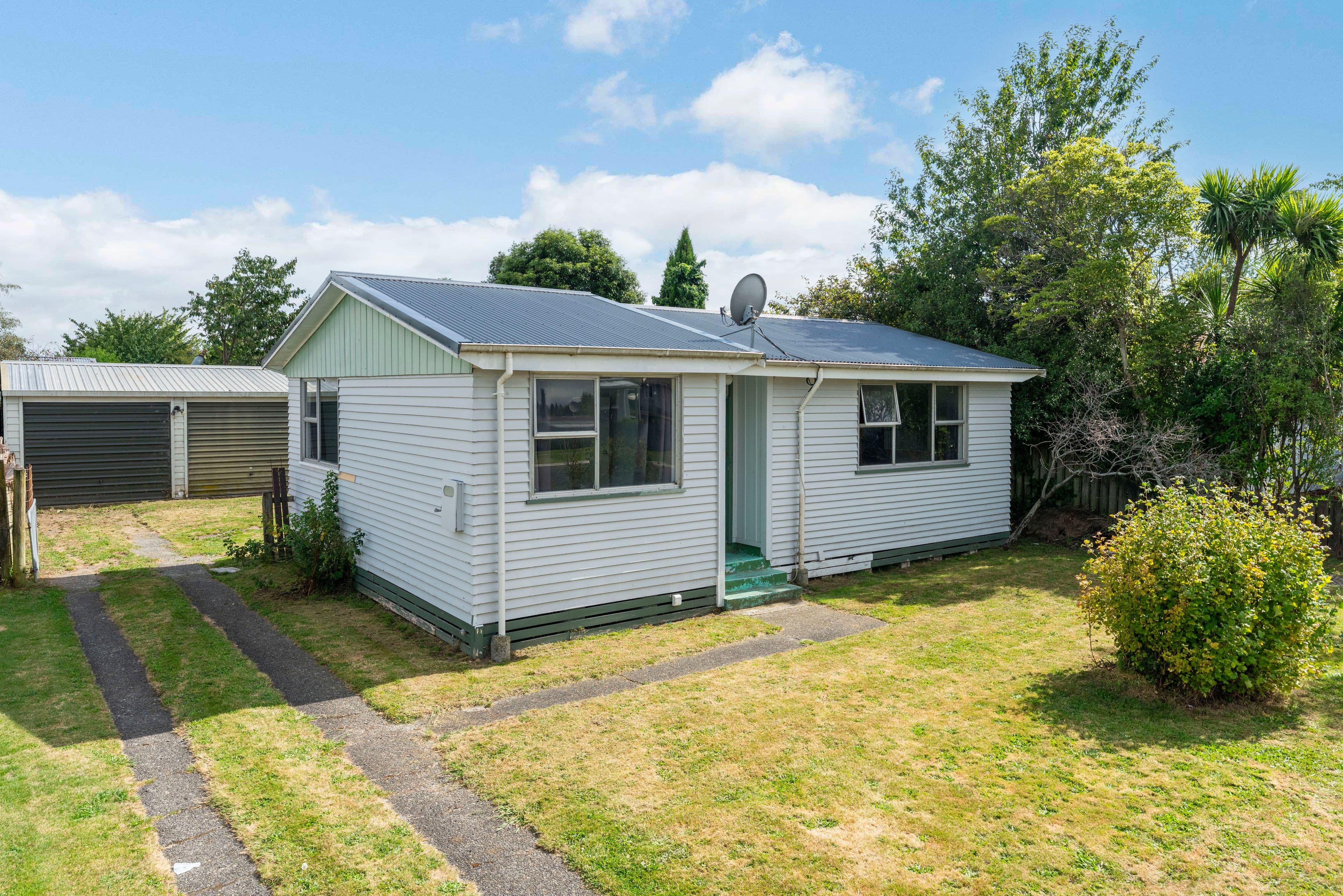28 Rota Street, Turangi, Taupo, Waikato | Tall Poppy