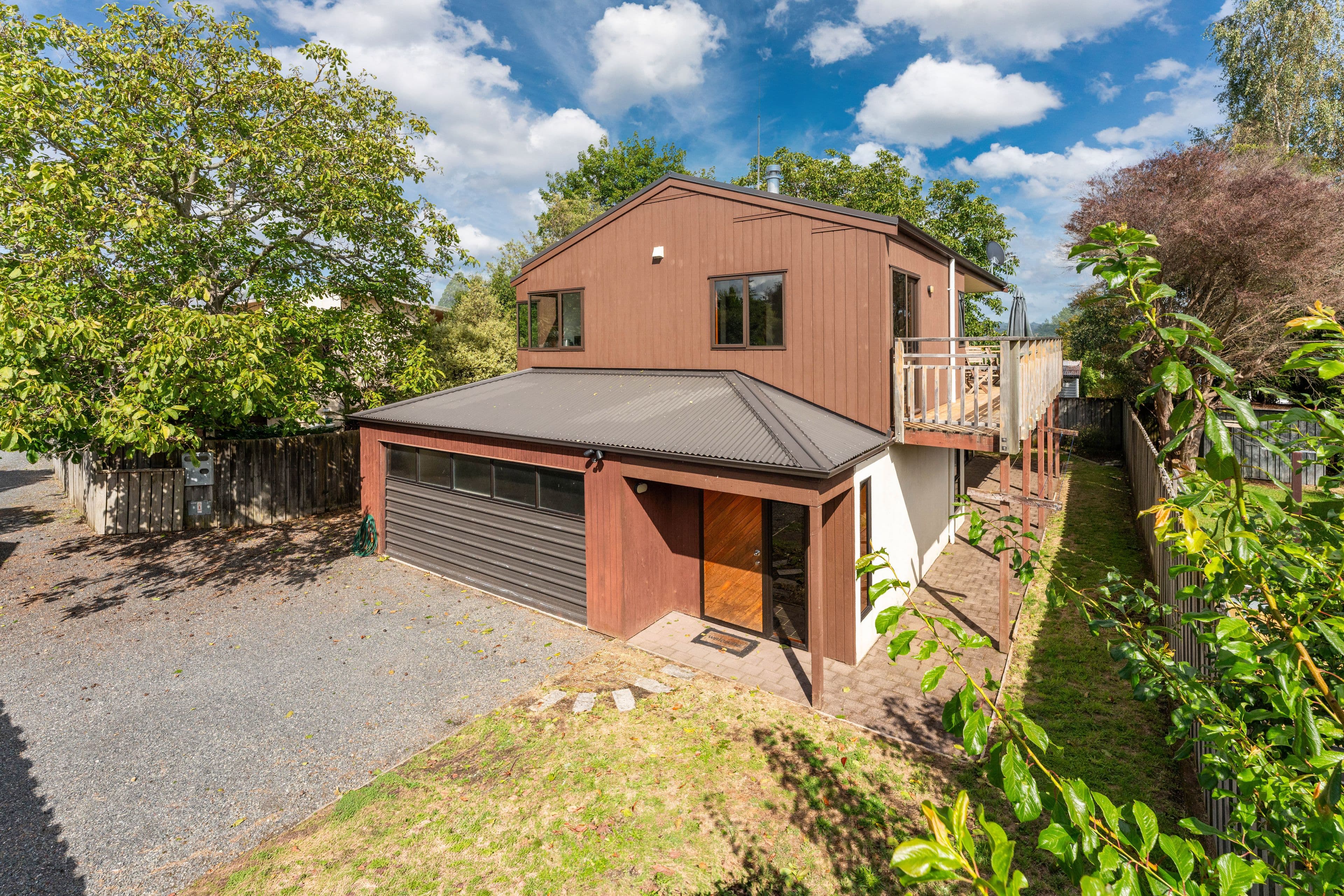 2/11 Kereru Street, Two Mile Bay, Taupo, Waikato | Tall Poppy