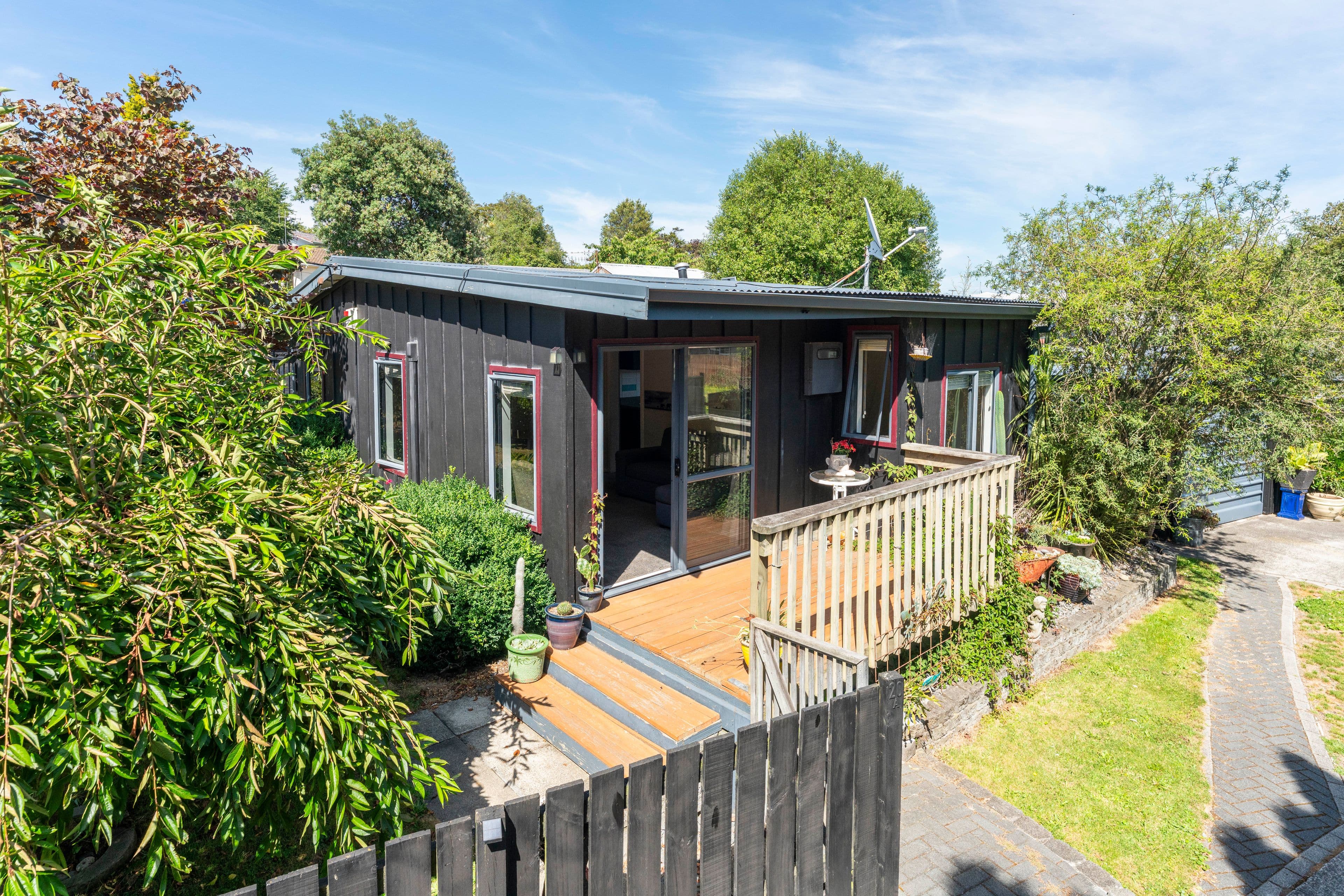 1/20 Puia Street, Tauhara, Taupo, Waikato | Tall Poppy