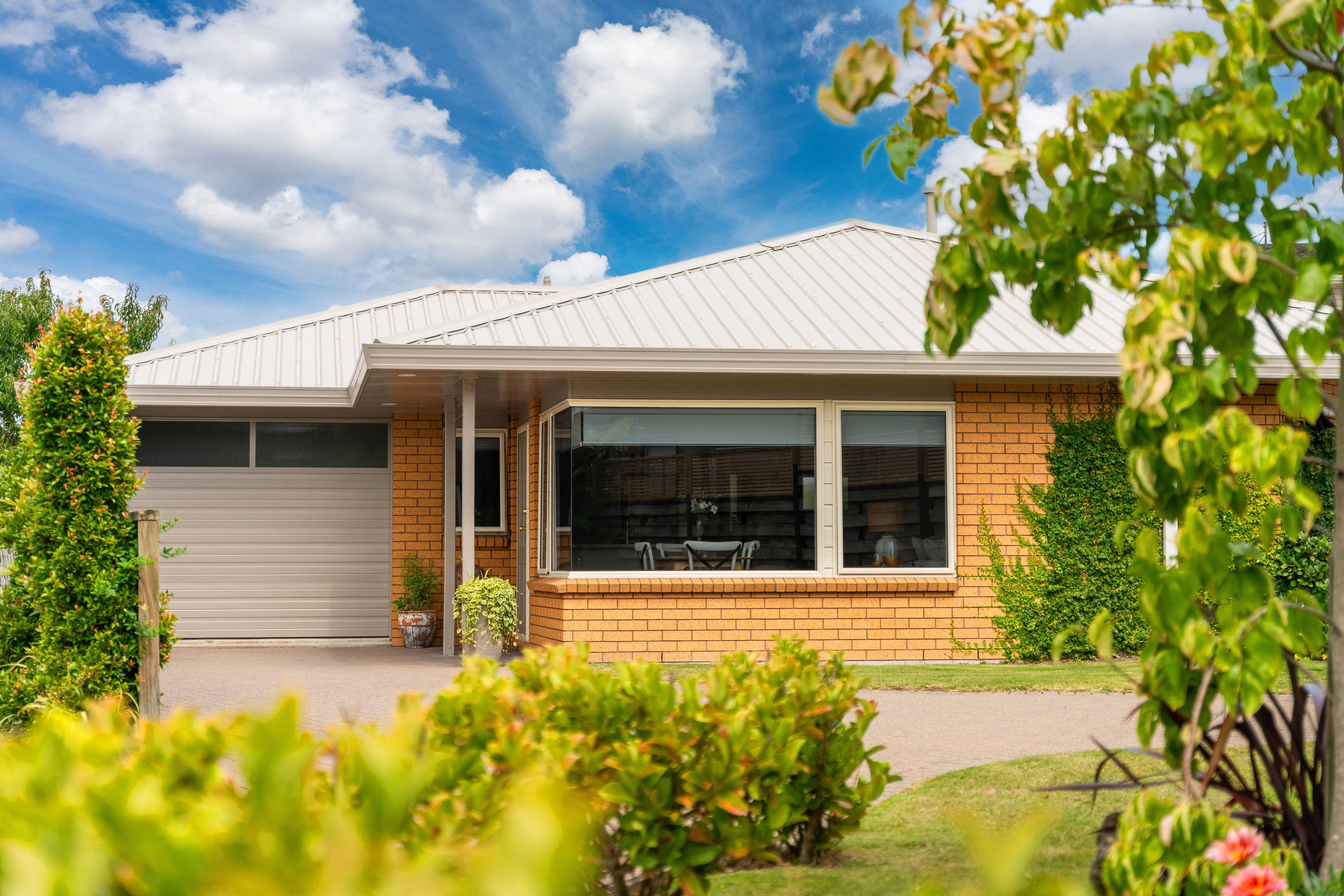 40 Kaihua Road, Nukuhau, Taupo, Waikato | Tall Poppy