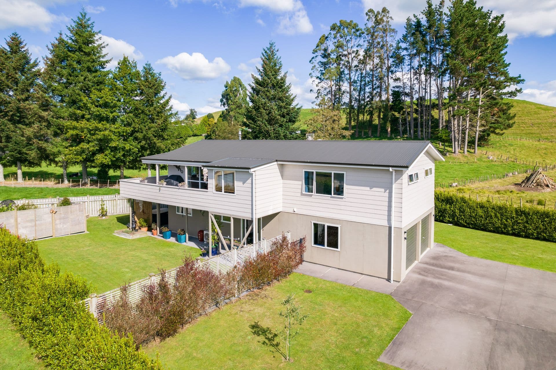 70 Manfield Street, Tokoroa, Tokoroa, Waikato | Tall Poppy