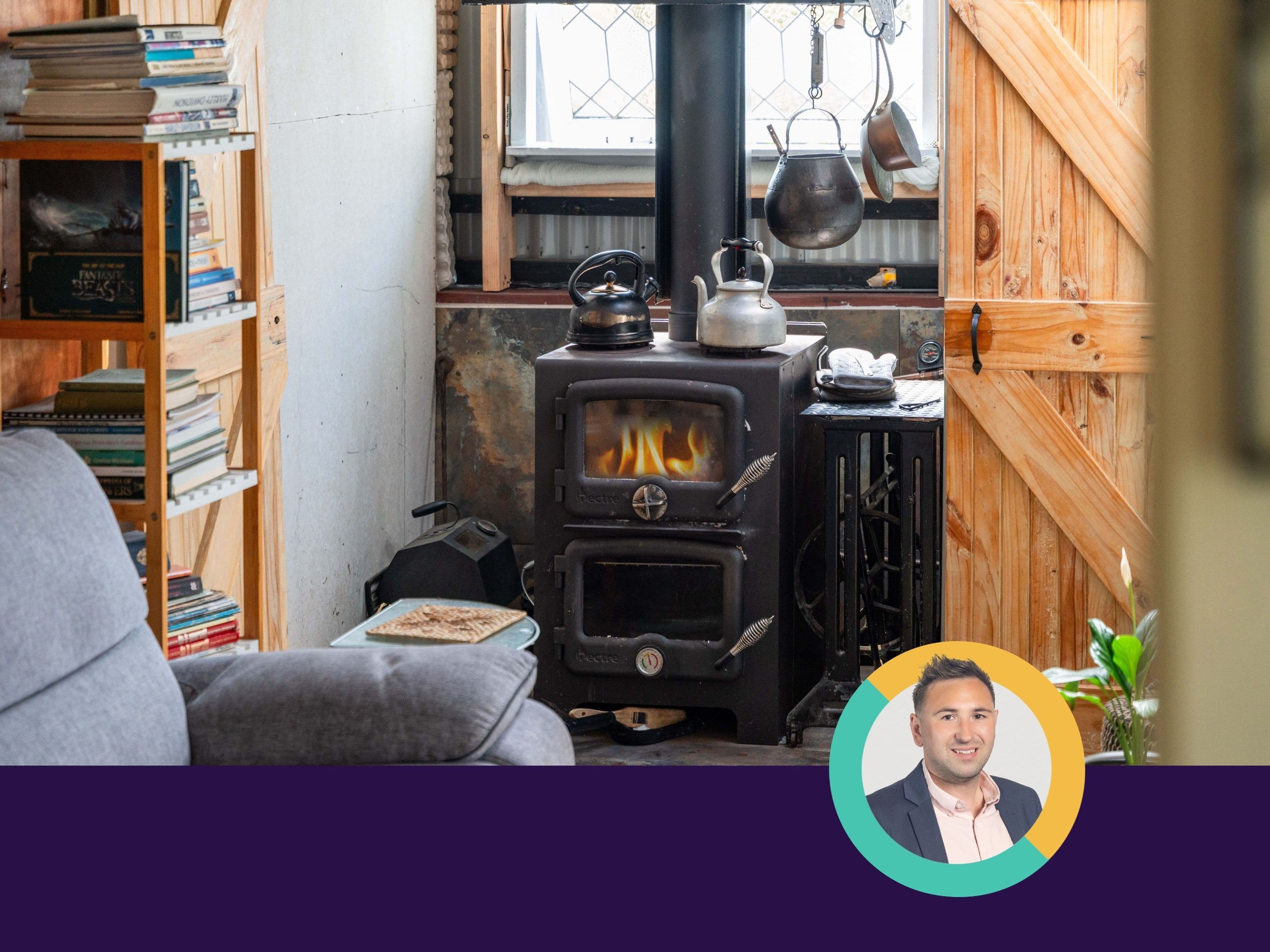 148 Rangatira Drive, Mangakino, Mangakino, Waikato | Tall Poppy