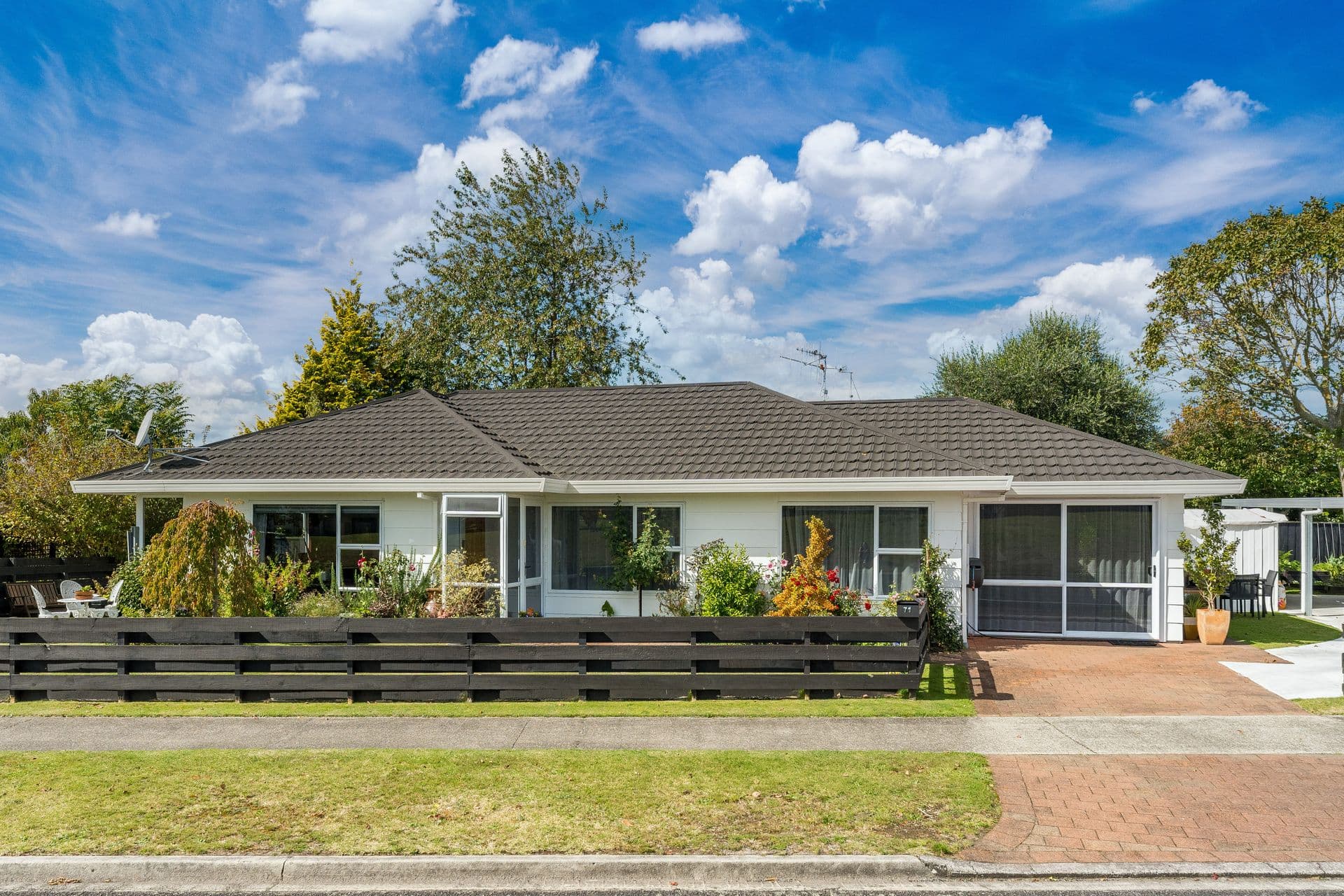 71 Acacia Bay Road, Nukuhau, Taupo, Waikato | Tall Poppy