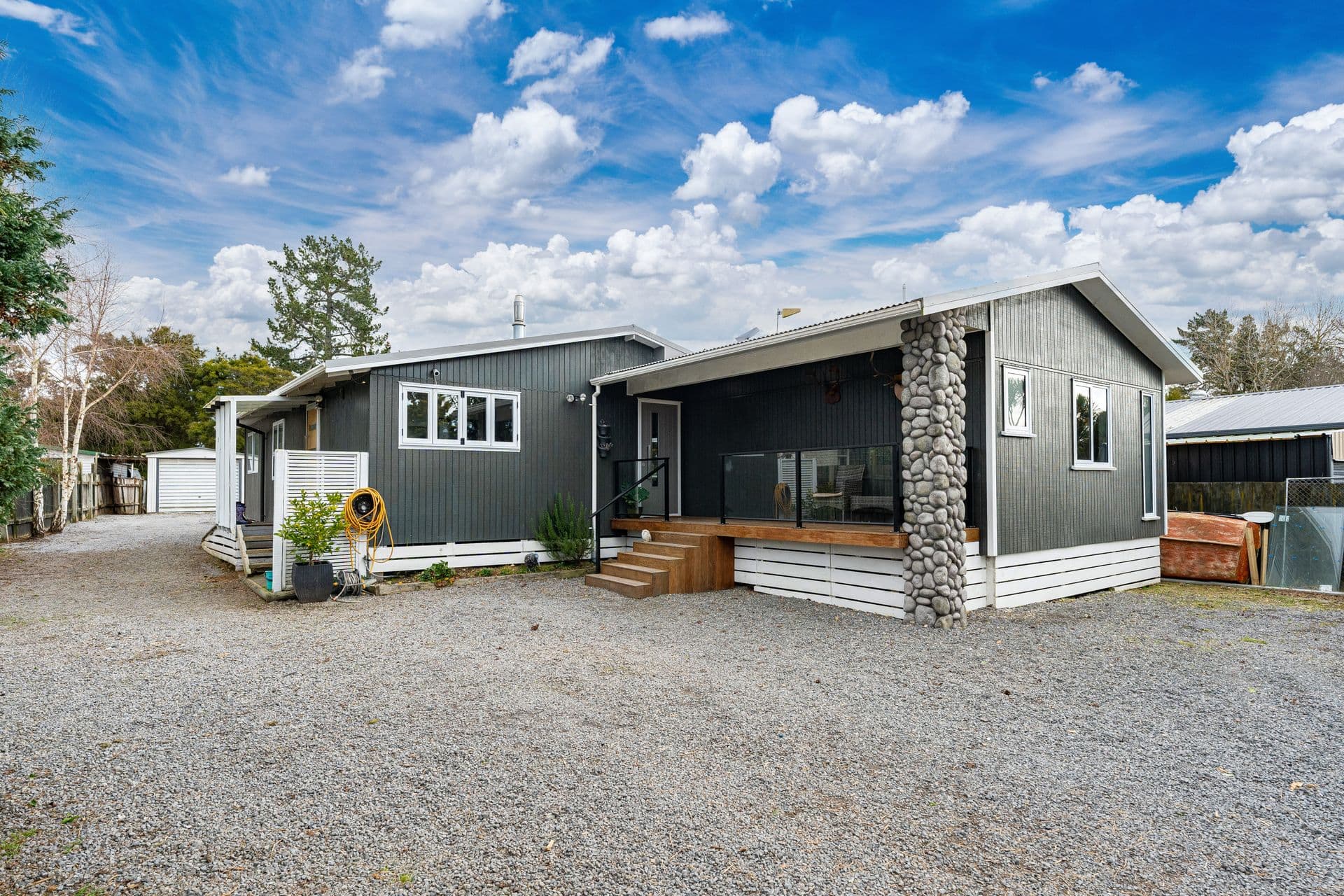 955 River Road, Broadlands, Taupo, Waikato | Tall Poppy