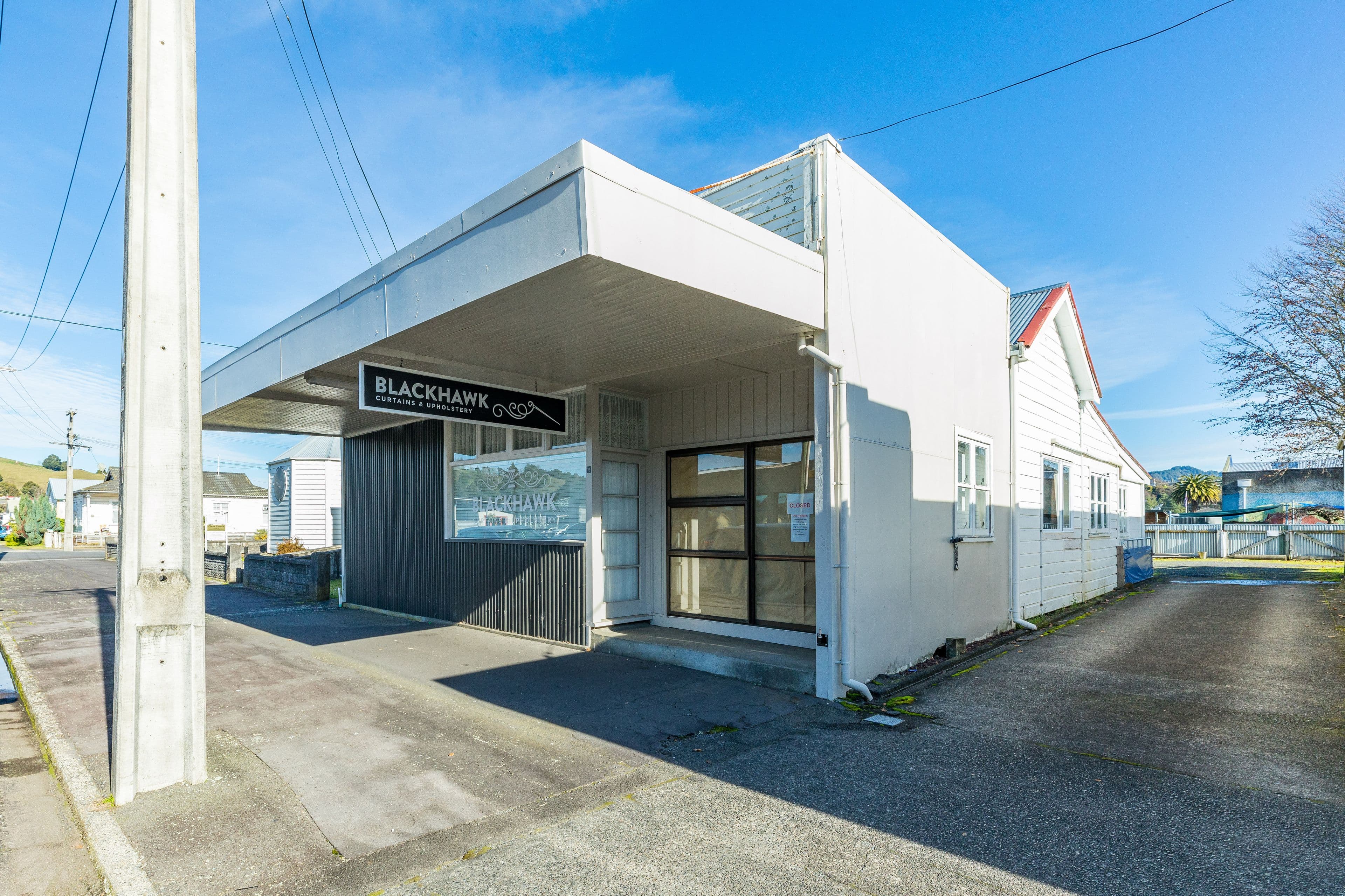 17 Manuaute Street, Taumarunui, Ruapehu, Wanganui | Tall Poppy