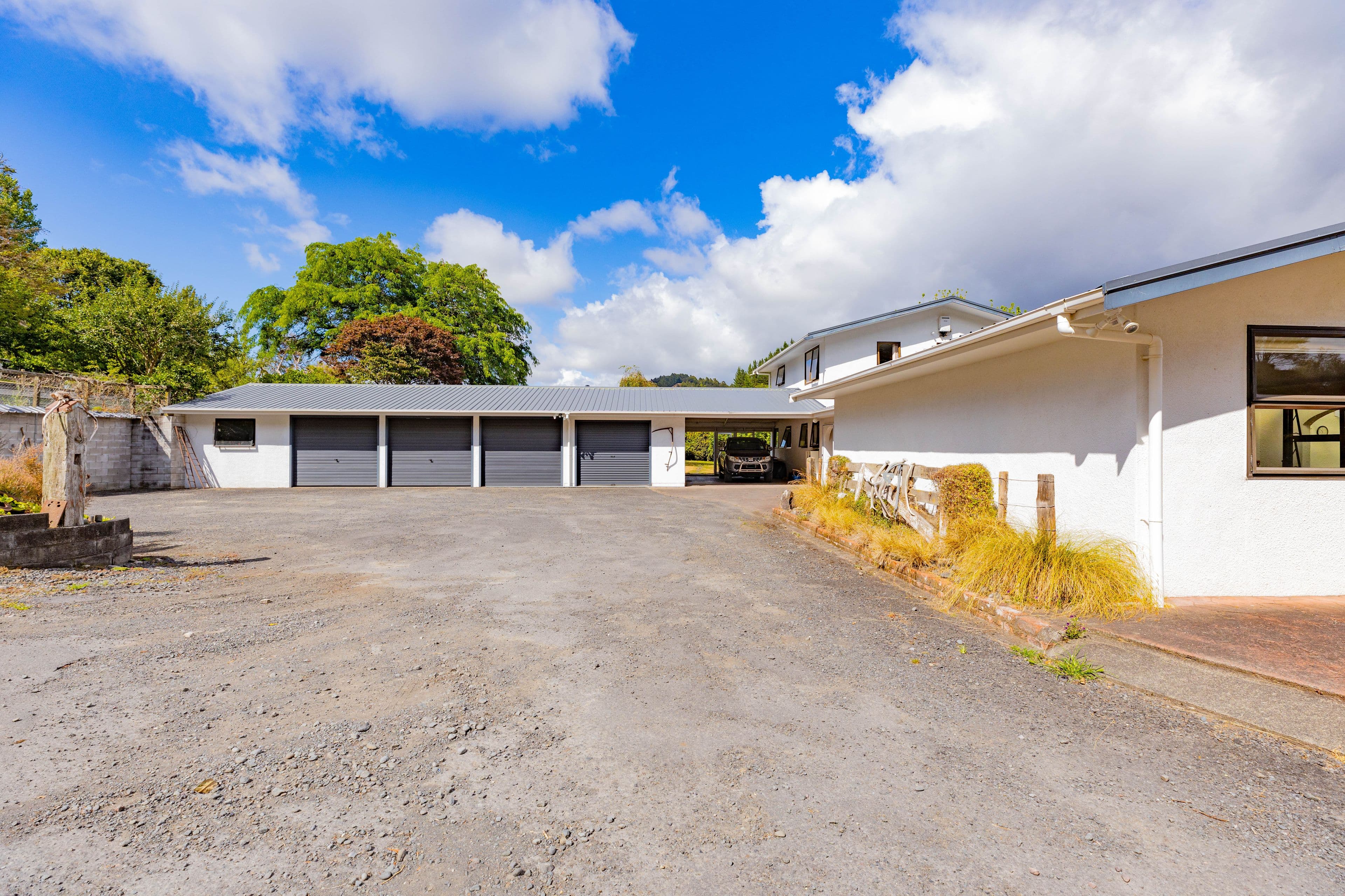 32 Ruapehu Crescent, Taumarunui, Ruapehu, Whanganui | Tall Poppy