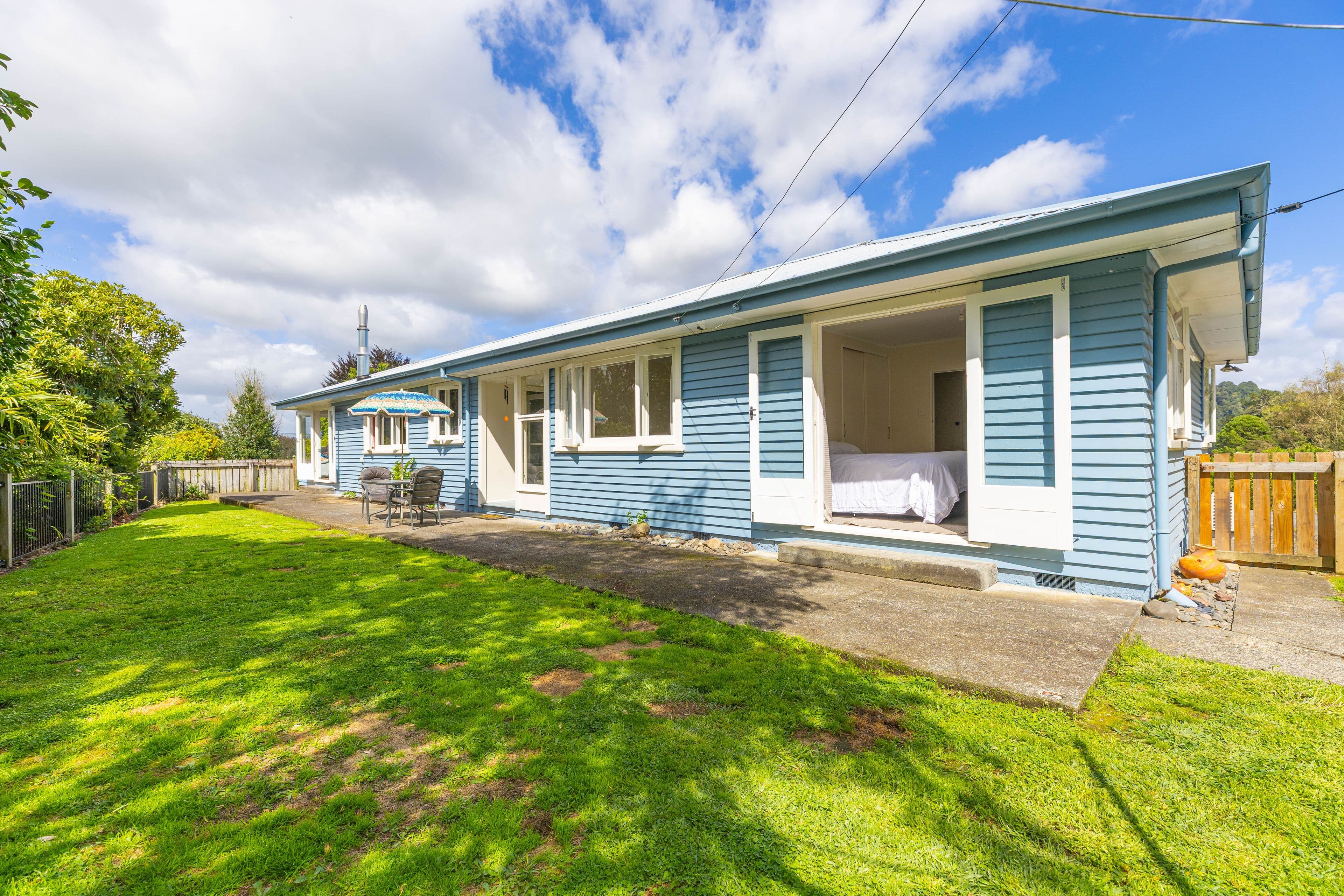 39 East Street, Taumarunui, Ruapehu, Whanganui | Tall Poppy