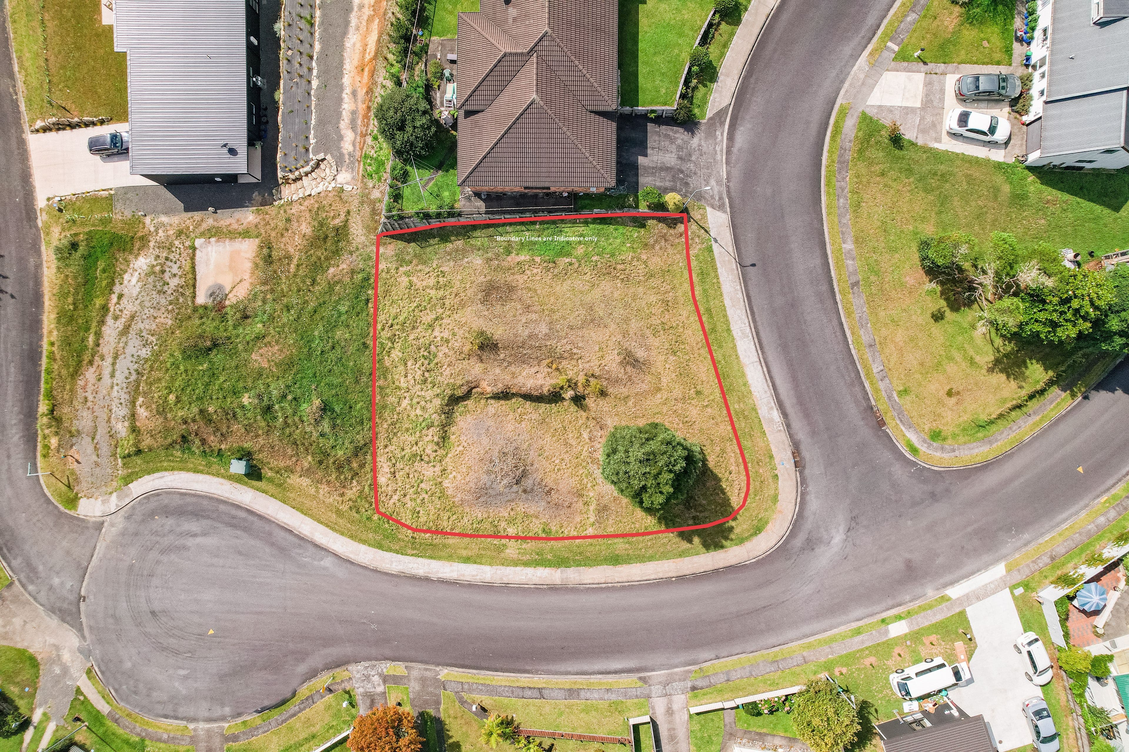 1 Byars Avenue, Taumarunui, Ruapehu, Whanganui | Tall Poppy