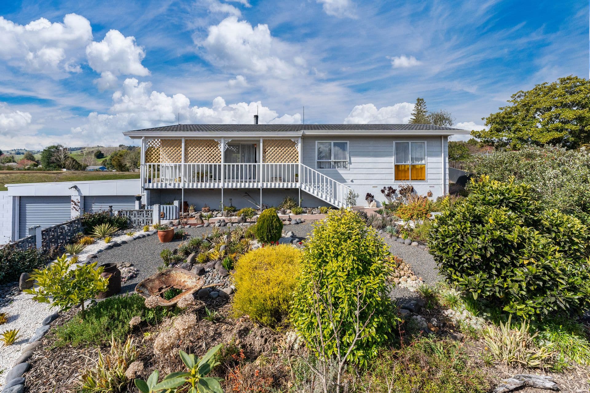 23 Falkner Park, Taumarunui, Ruapehu, Wanganui | Tall Poppy